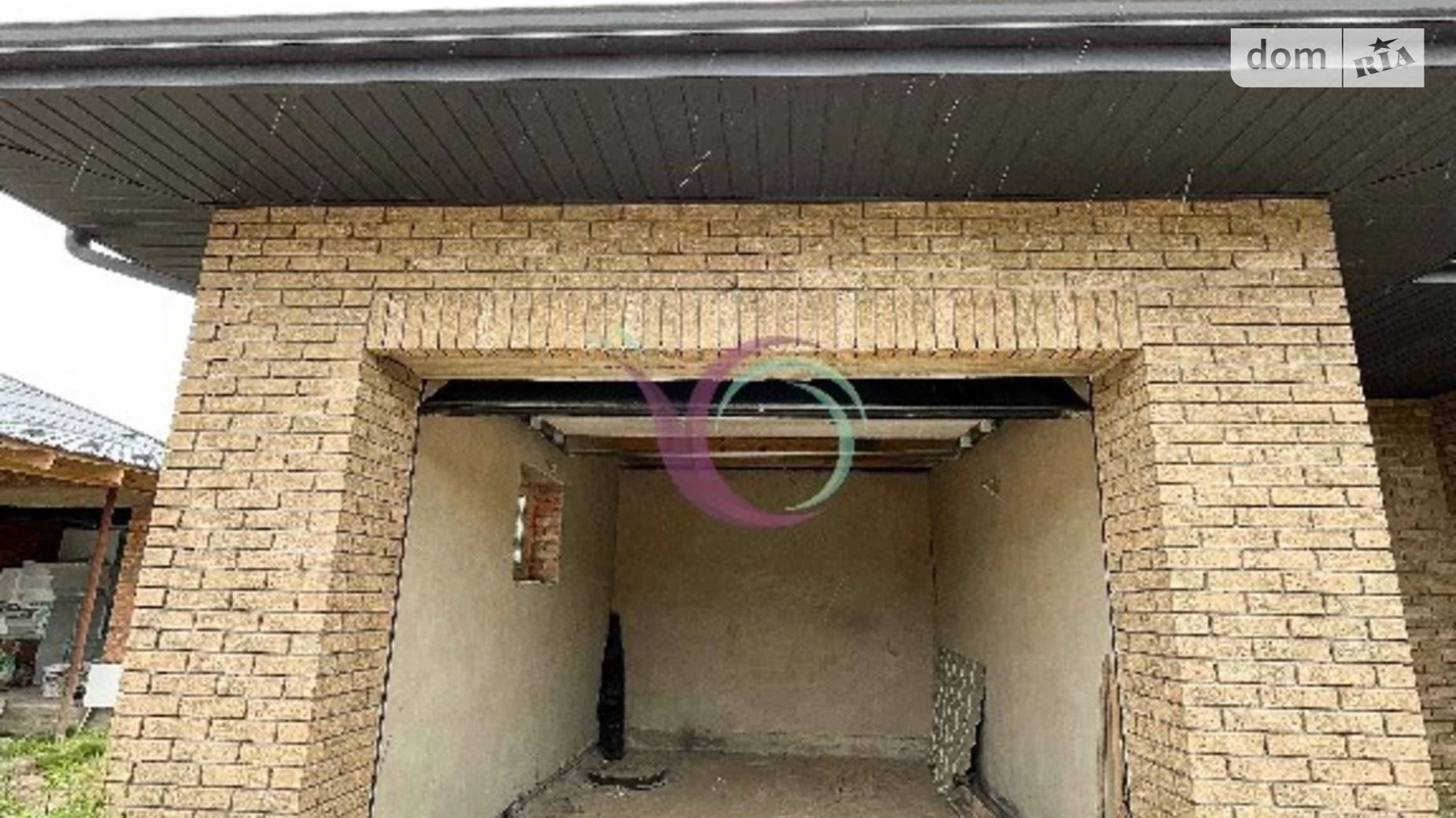 Продается 4-комнатная квартира 175 кв. м в, цена: 91500 $ - фото 3
