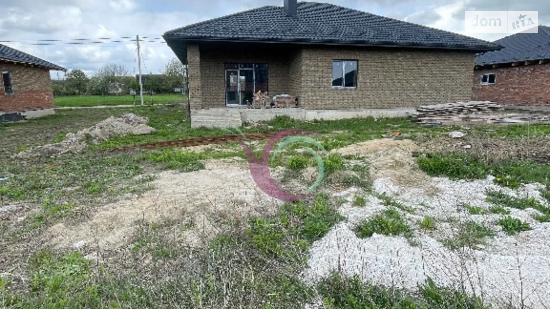 Продается 4-комнатная квартира 175 кв. м в, цена: 91500 $ - фото 4
