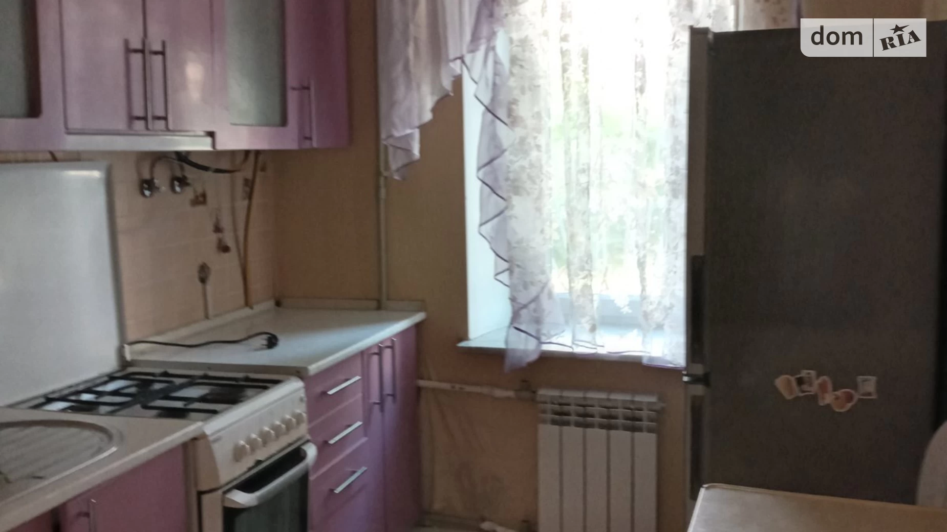 Продається 2-кімнатна квартира 44.9 кв. м у Миколаєві, вул. Адміральська - фото 3