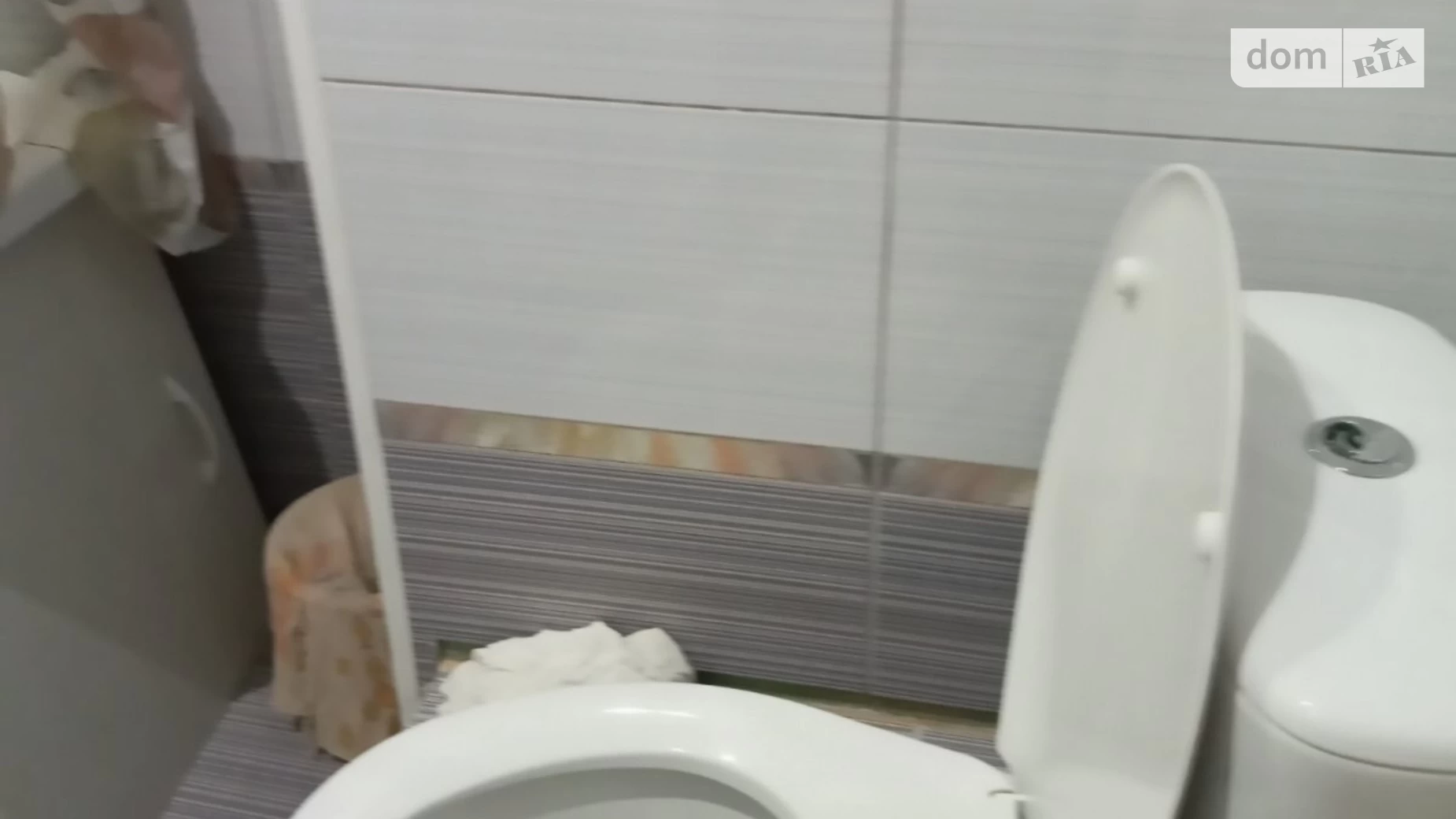 Продається 2-кімнатна квартира 44.9 кв. м у Миколаєві, вул. Адміральська - фото 5