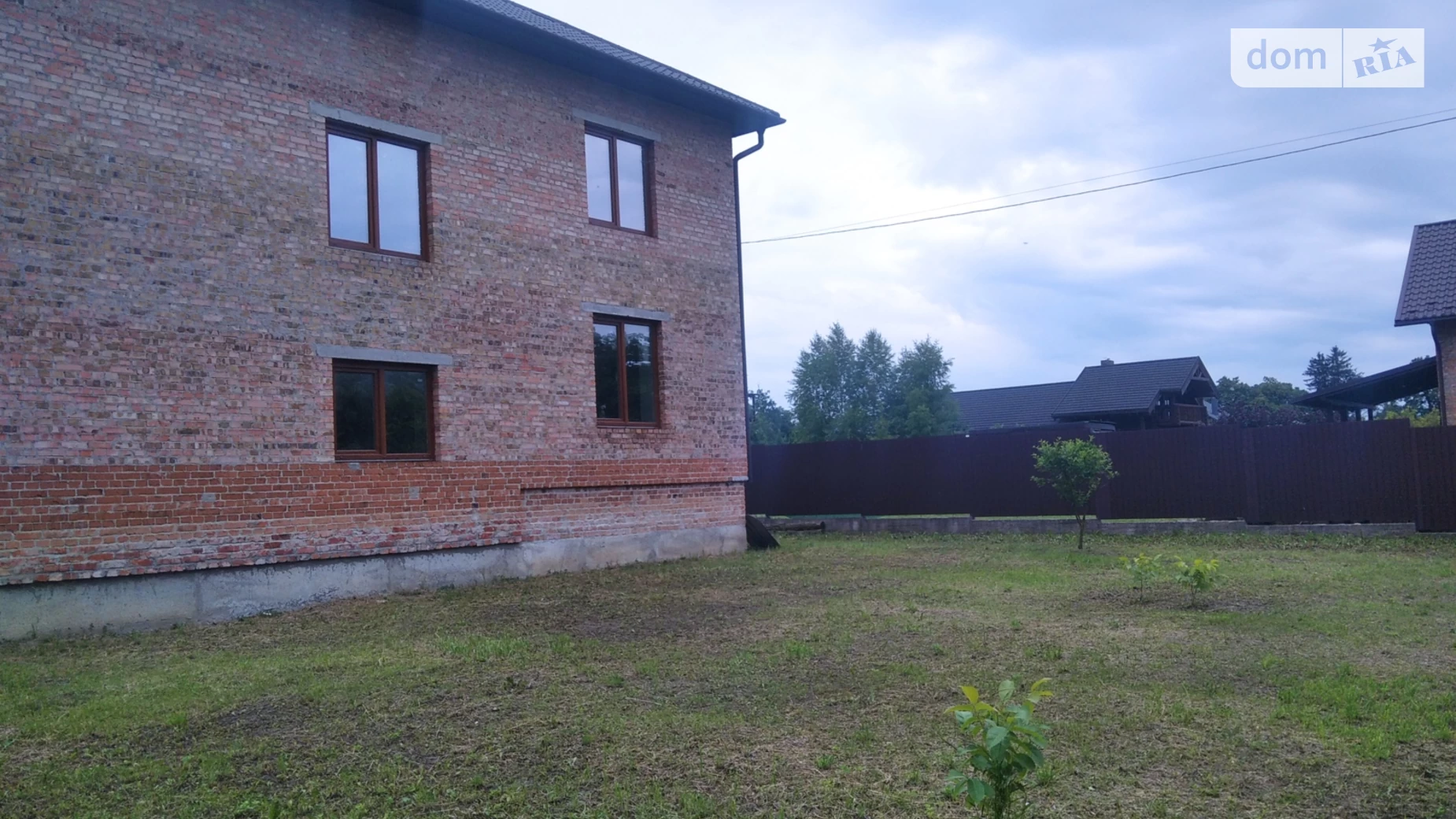 Продається будинок 2 поверховий 220 кв. м з подвалом, цена: 110000 $ - фото 3