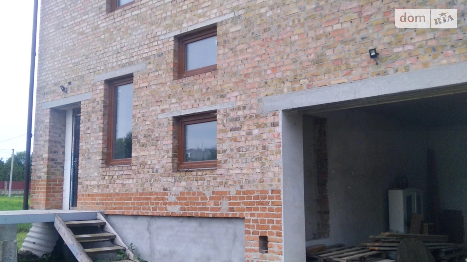 Продається будинок 2 поверховий 220 кв. м з подвалом, цена: 110000 $ - фото 4