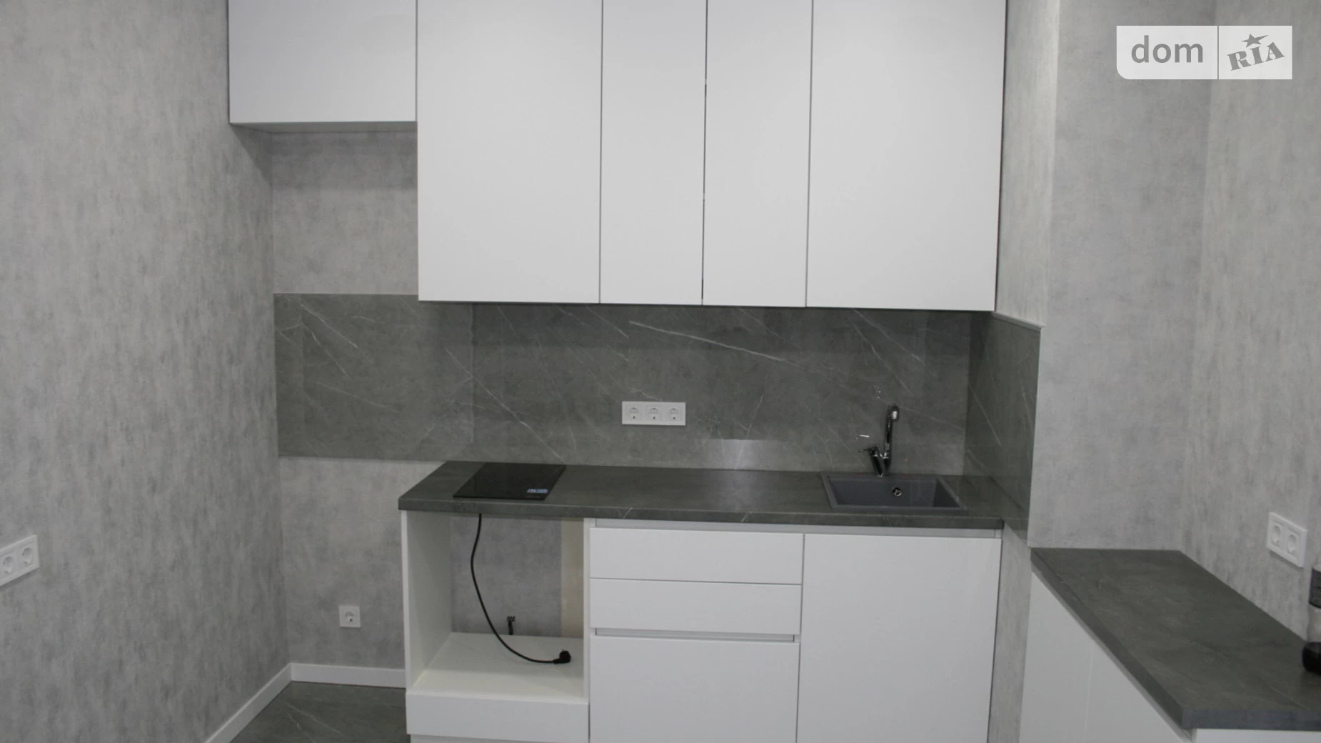 Продается 2-комнатная квартира 48 кв. м в Киеве, ул. Причальная - фото 5