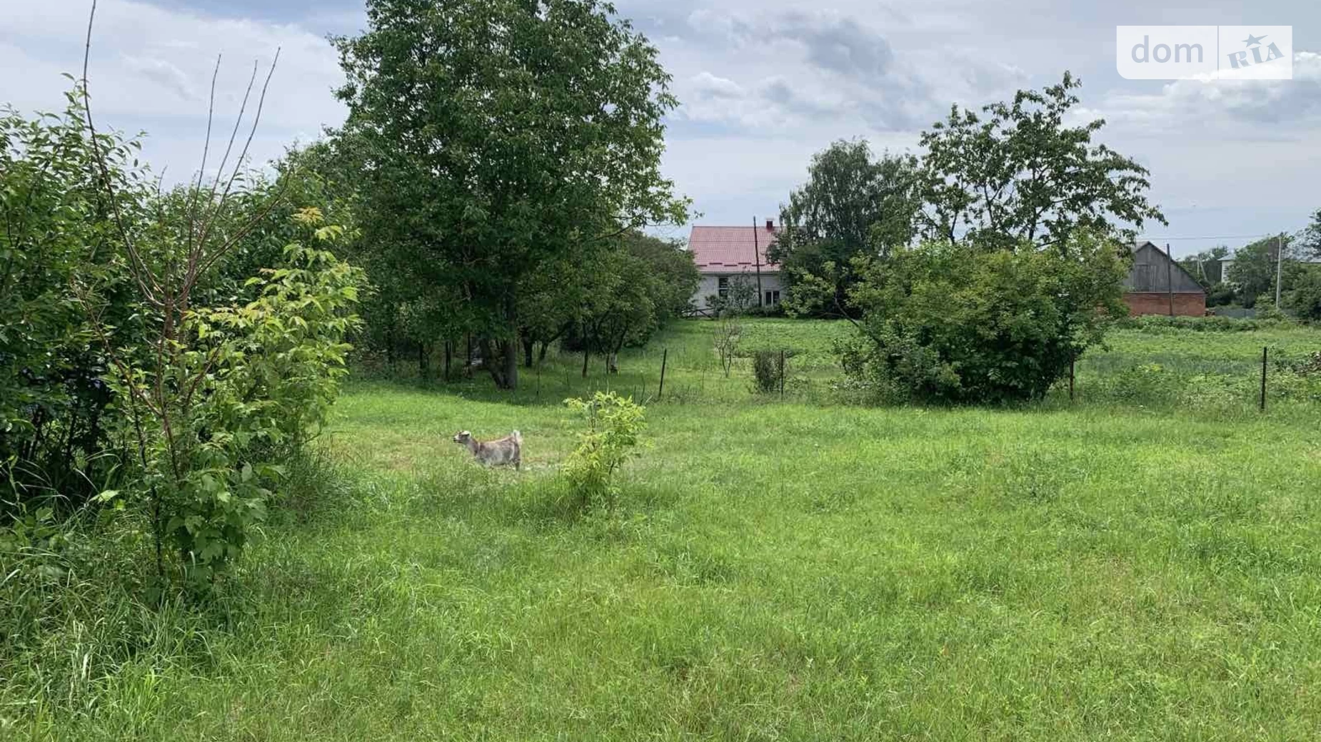 Продається земельна ділянка 15 соток у Вінницькій області, цена: 9500 $ - фото 2