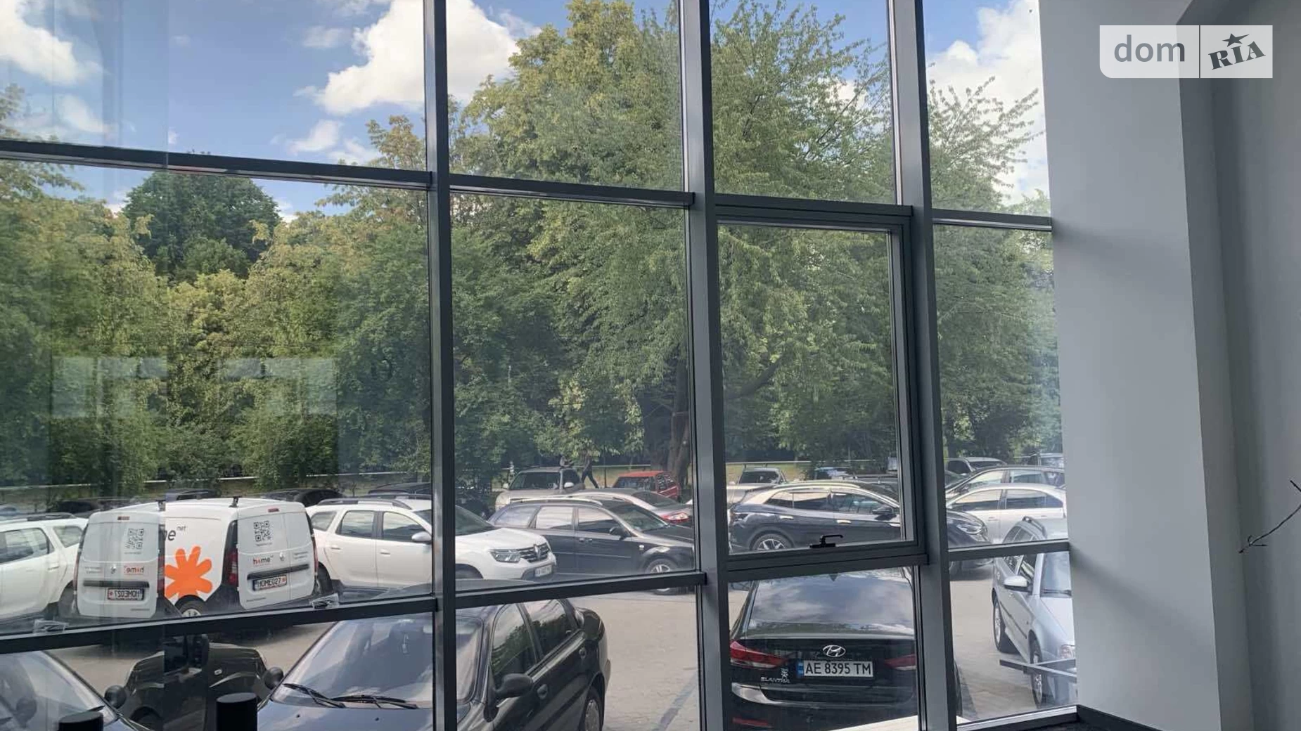 Сдается в аренду офис 116 кв. м в бизнес-центре, цена: 1508 $ - фото 4