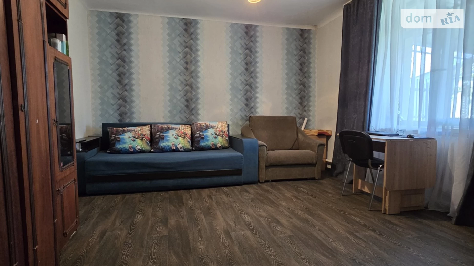 Продається одноповерховий будинок 51.7 кв. м з каміном, цена: 55000 $ - фото 2