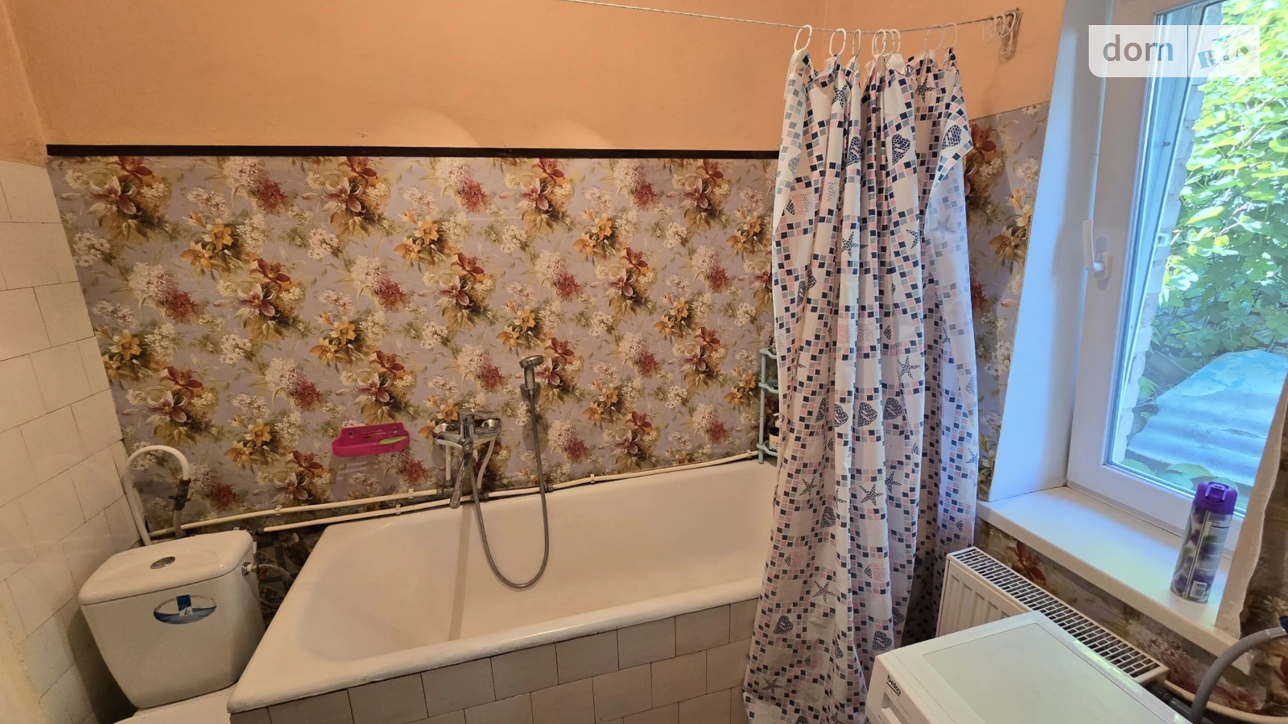 Продається одноповерховий будинок 51.7 кв. м з каміном, цена: 55000 $ - фото 4