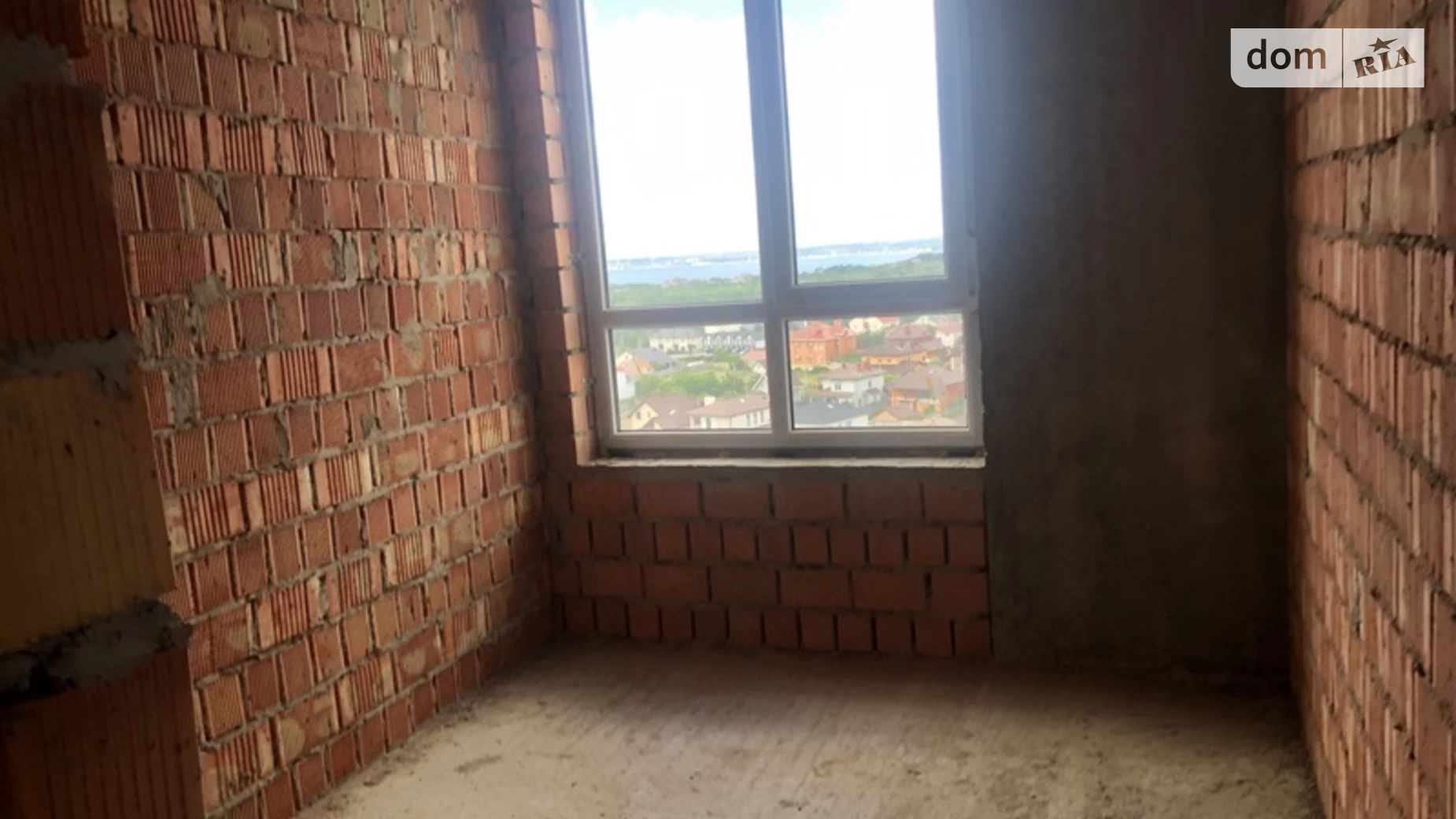 Продається 3-кімнатна квартира 73 кв. м у Фонтанці, вул. Чехова, 1/11 - фото 4