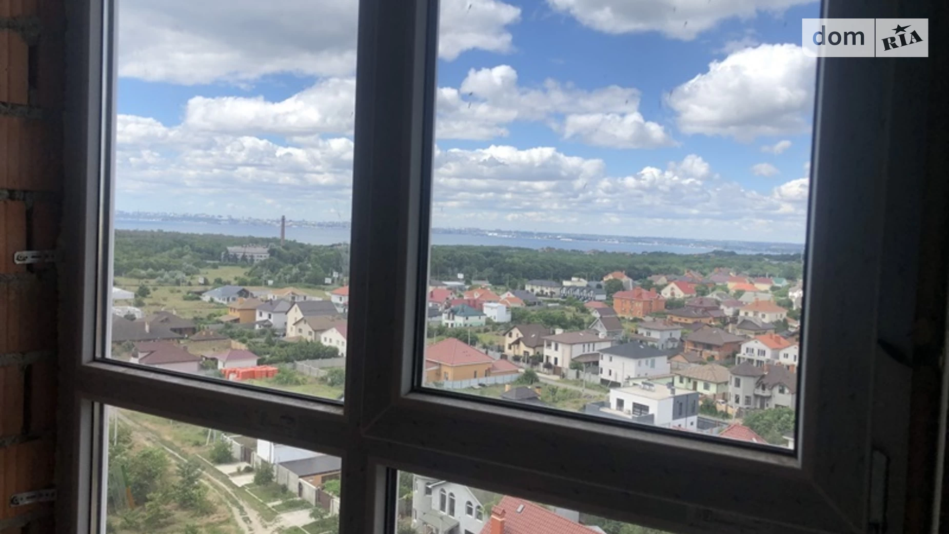 Продається 3-кімнатна квартира 73 кв. м у Фонтанці, вул. Чехова, 1/11 - фото 3