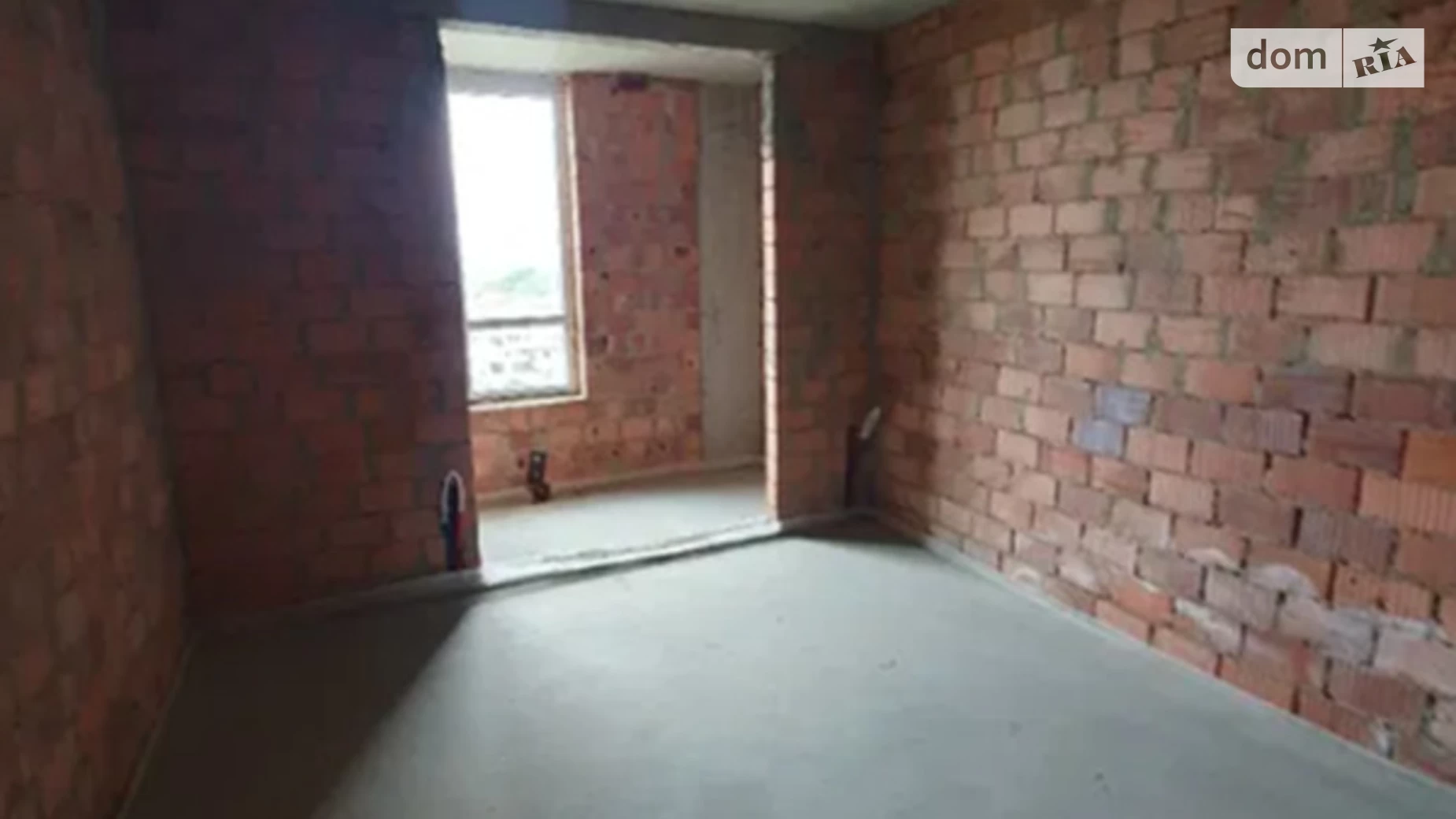 Продається 1-кімнатна квартира 45 кв. м у Фонтанці, вул. Чехова, 1/11 - фото 4