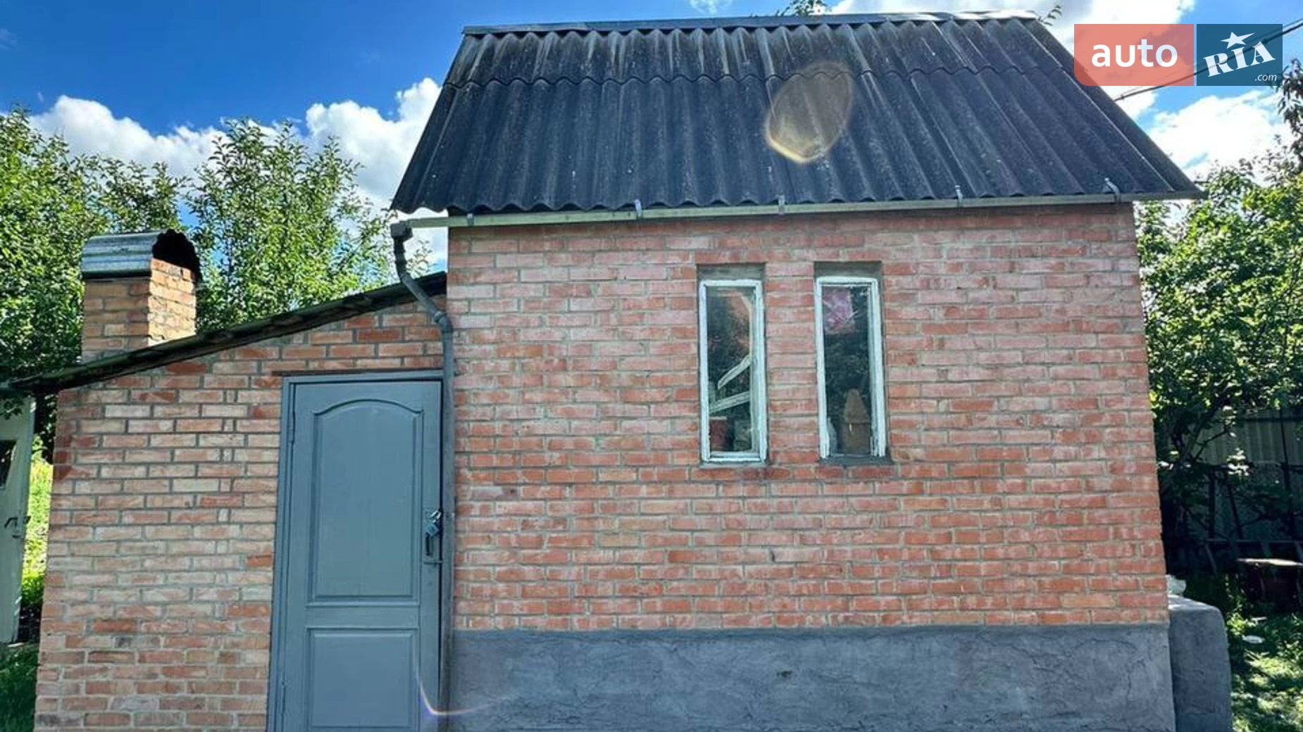 Продається будинок 2 поверховий 73.2 кв. м з балконом, цена: 86000 $ - фото 2