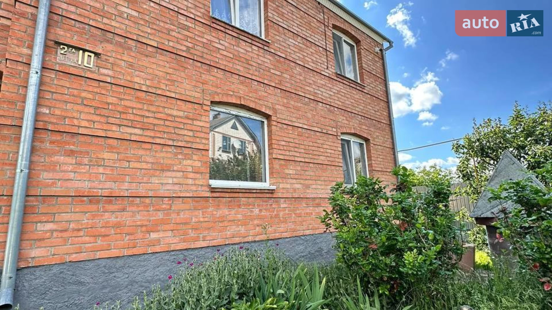 Продається будинок 2 поверховий 73.2 кв. м з балконом, цена: 86000 $ - фото 3
