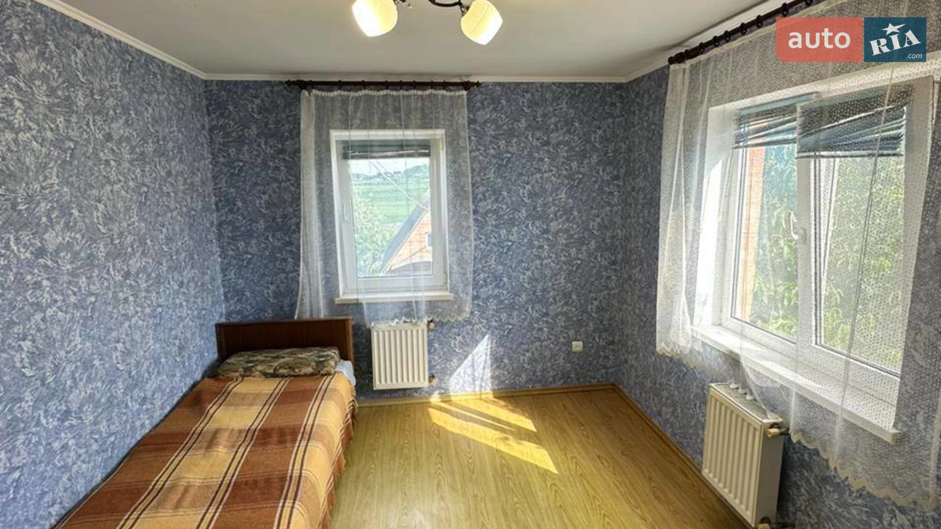 Продається будинок 2 поверховий 73.2 кв. м з балконом, цена: 86000 $ - фото 5