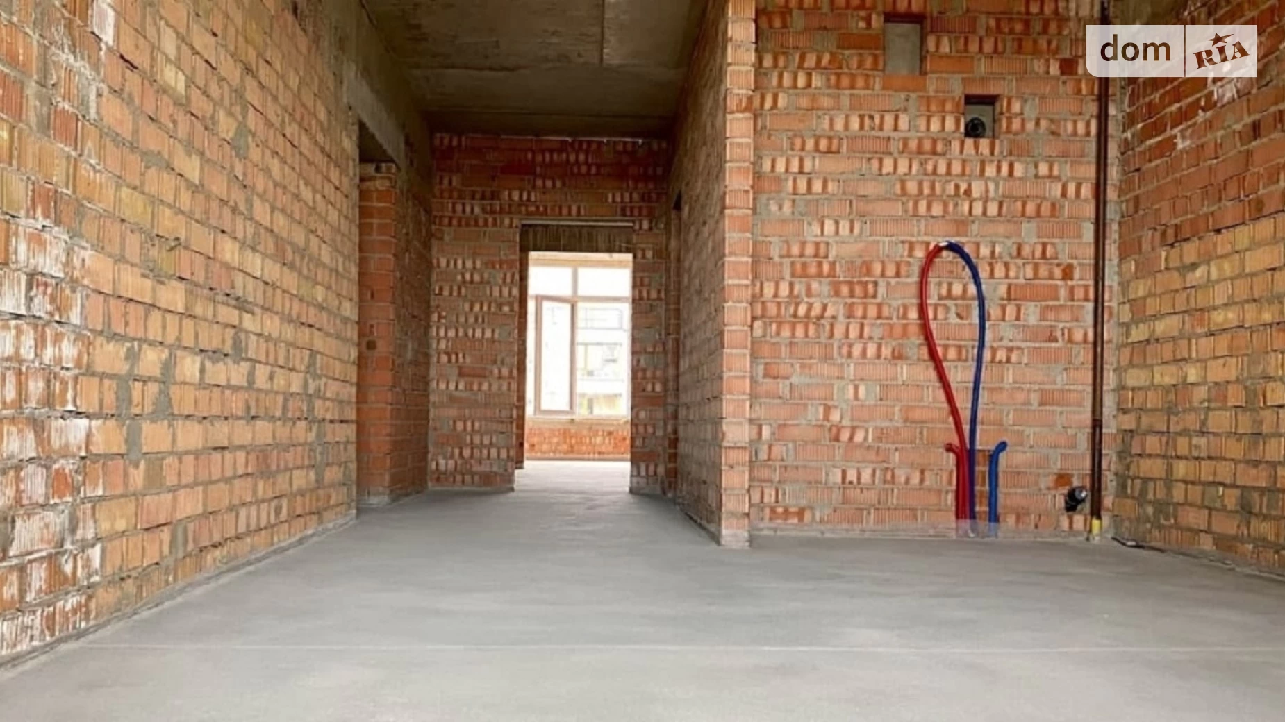 Продається 1-кімнатна квартира 45 кв. м у Фонтанці, вул. Чехова, 1/11 - фото 2