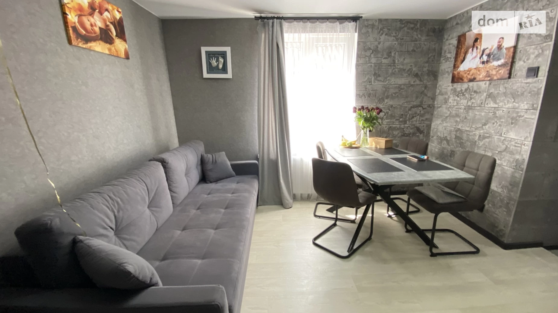 Продається частина будинку 48 кв. м з подвалом, цена: 65000 $ - фото 2