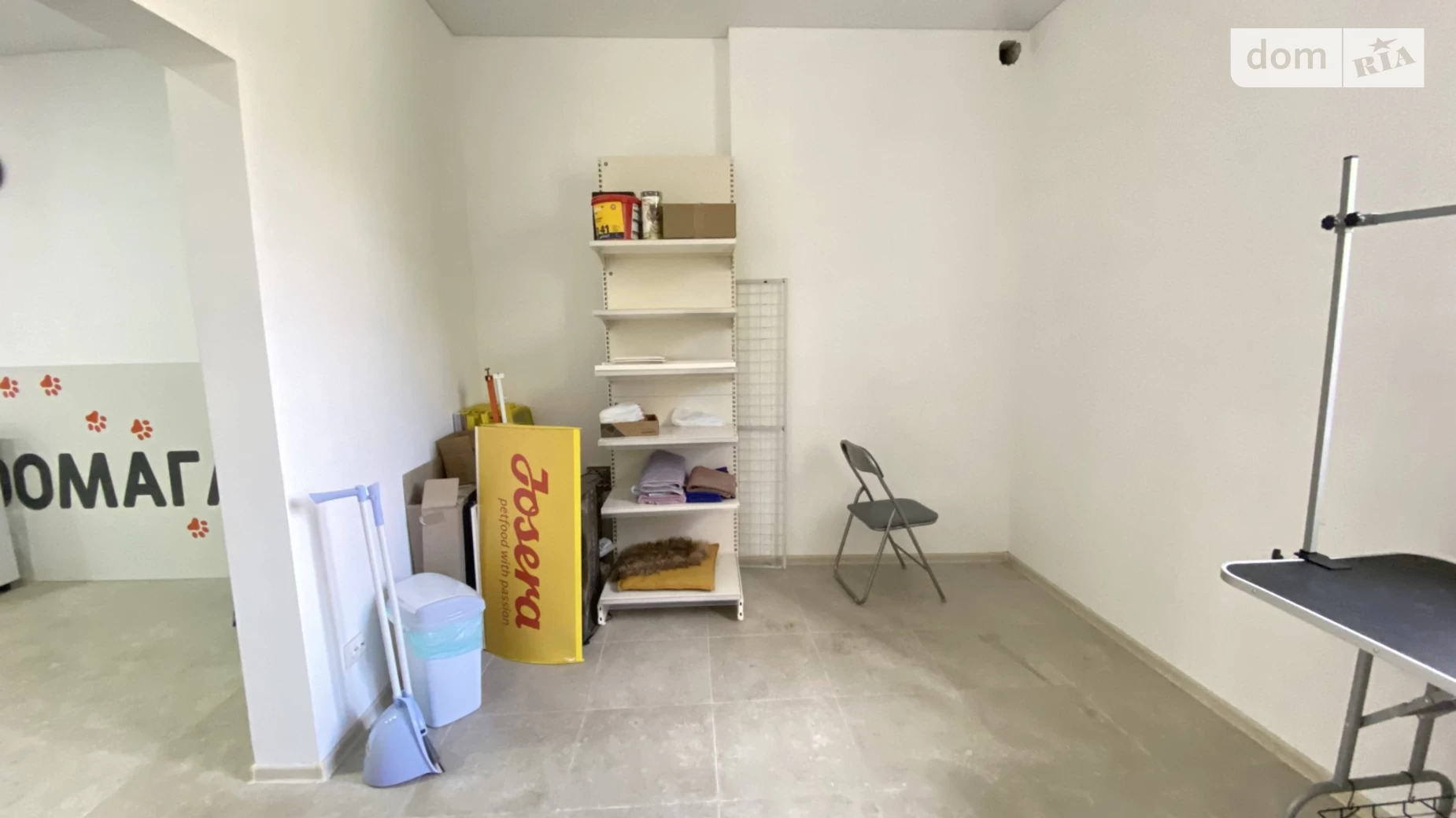 Продается помещения свободного назначения 78 кв. м в 9-этажном здании, цена: 75000 $ - фото 4
