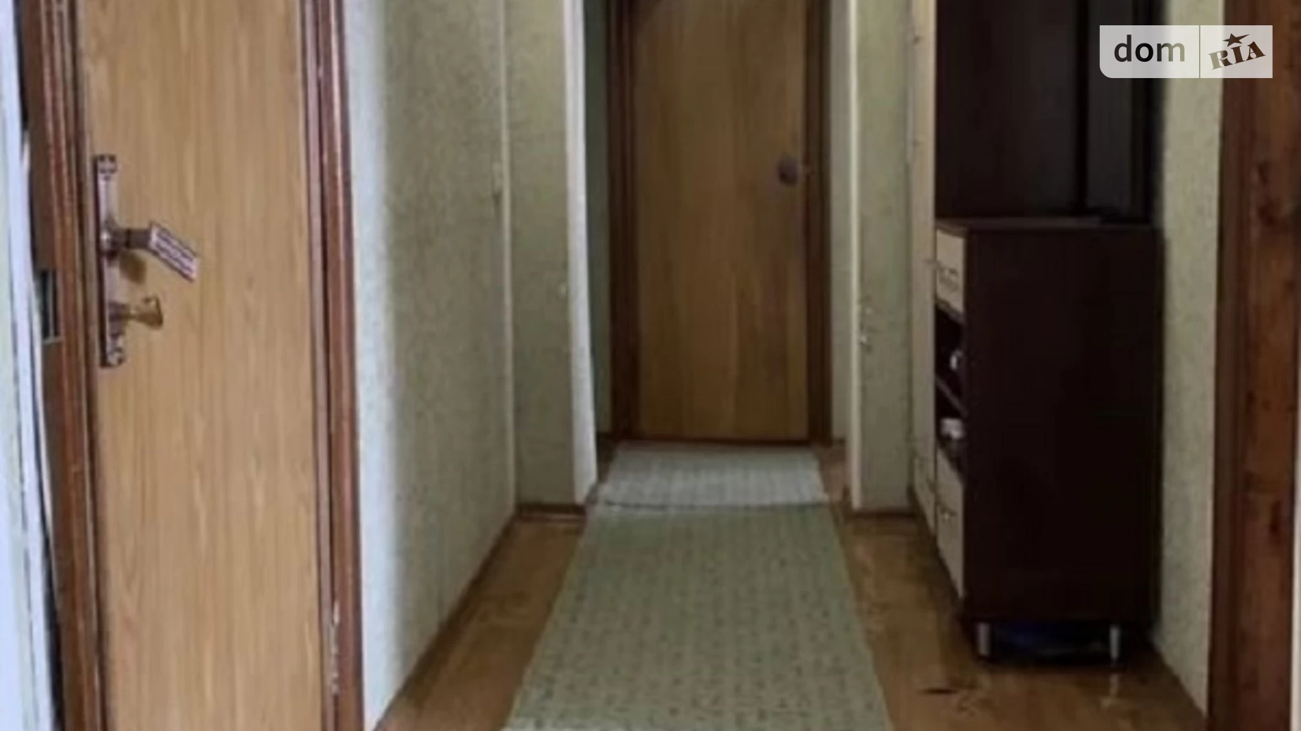 Продається 2-кімнатна квартира 48.4 кв. м у Миколаєві, цена: 28000 $ - фото 4