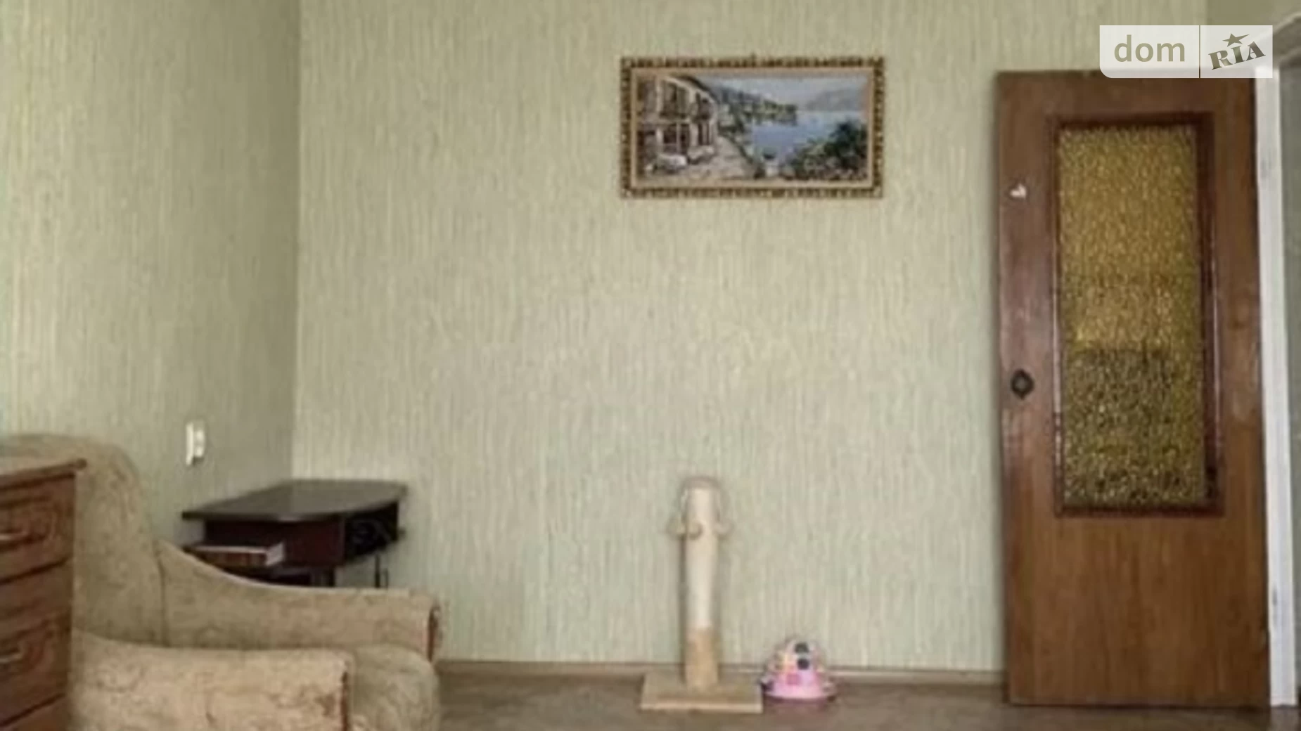 Продається 2-кімнатна квартира 48.4 кв. м у Миколаєві, цена: 28000 $ - фото 2