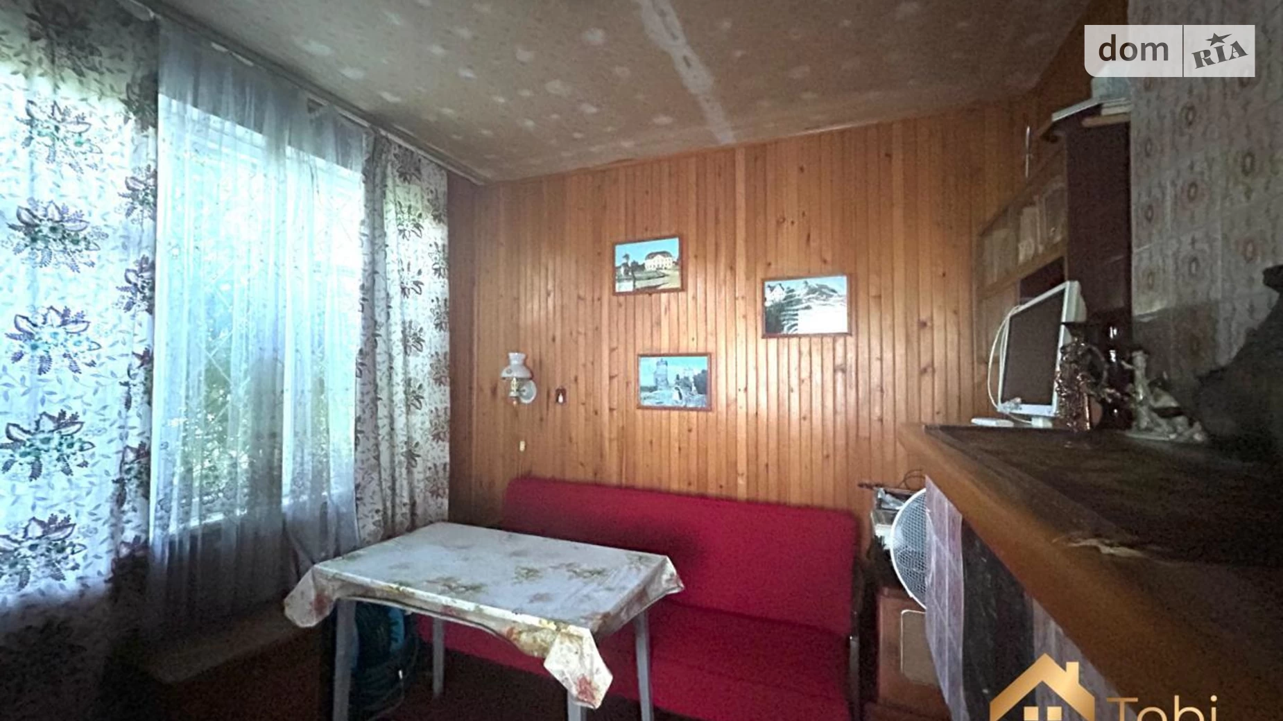 Продається будинок 2 поверховий 70 кв. м з меблями, цена: 42500 $ - фото 4