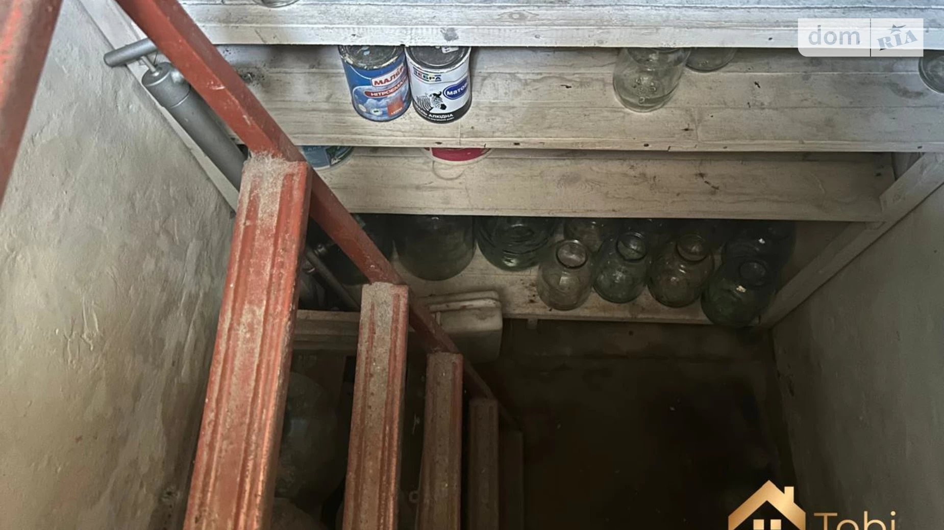 Продається будинок 2 поверховий 70 кв. м з меблями, цена: 42500 $ - фото 5