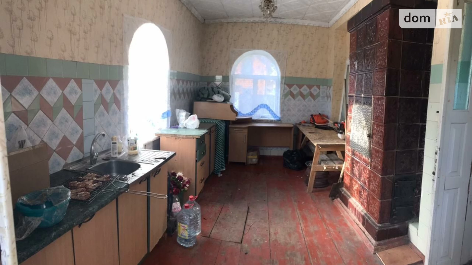Продається будинок 2 поверховий 62 кв. м з садом, цена: 39900 $ - фото 4