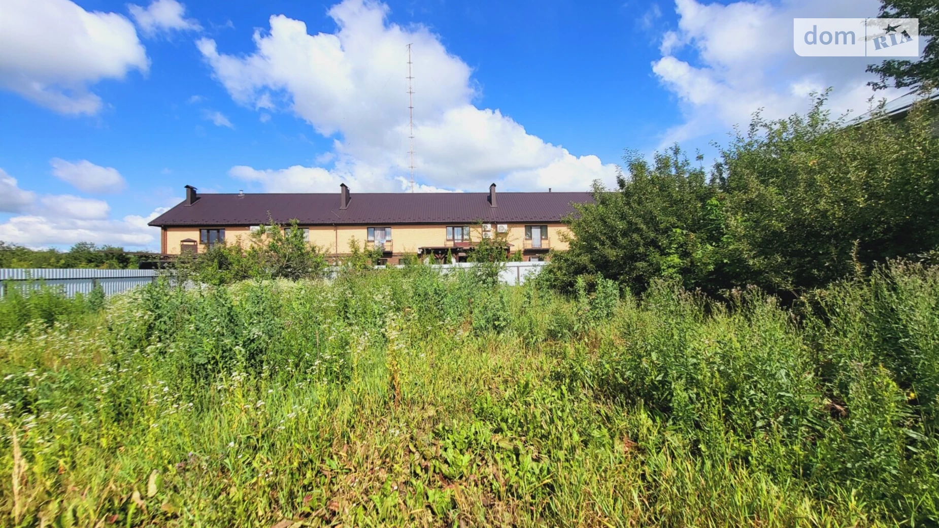 вул. Інженерна Зарванці, цена: 80000 $ - фото 5
