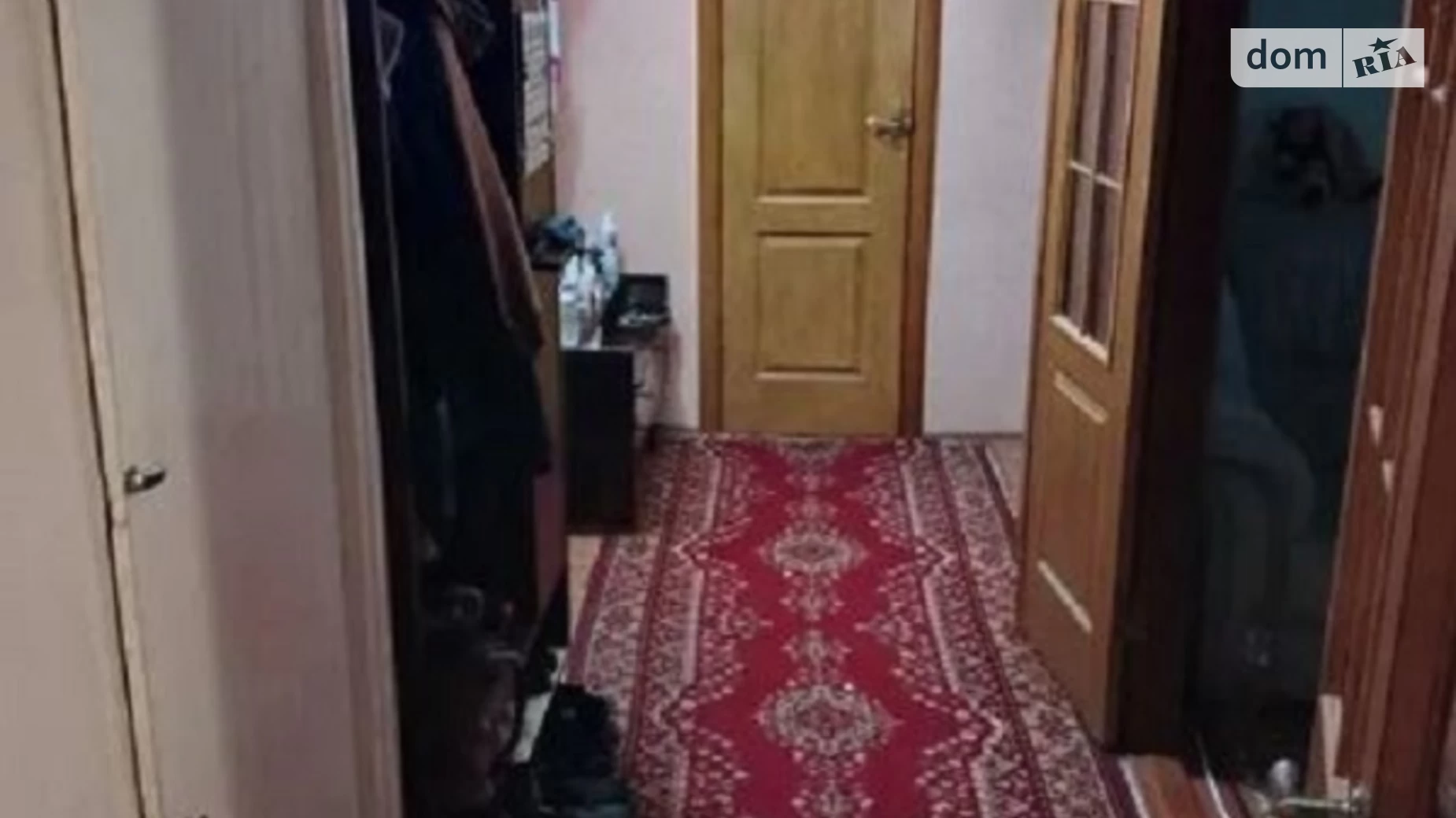 Продается 2-комнатная квартира 47.7 кв. м в Николаеве, цена: 33000 $ - фото 4