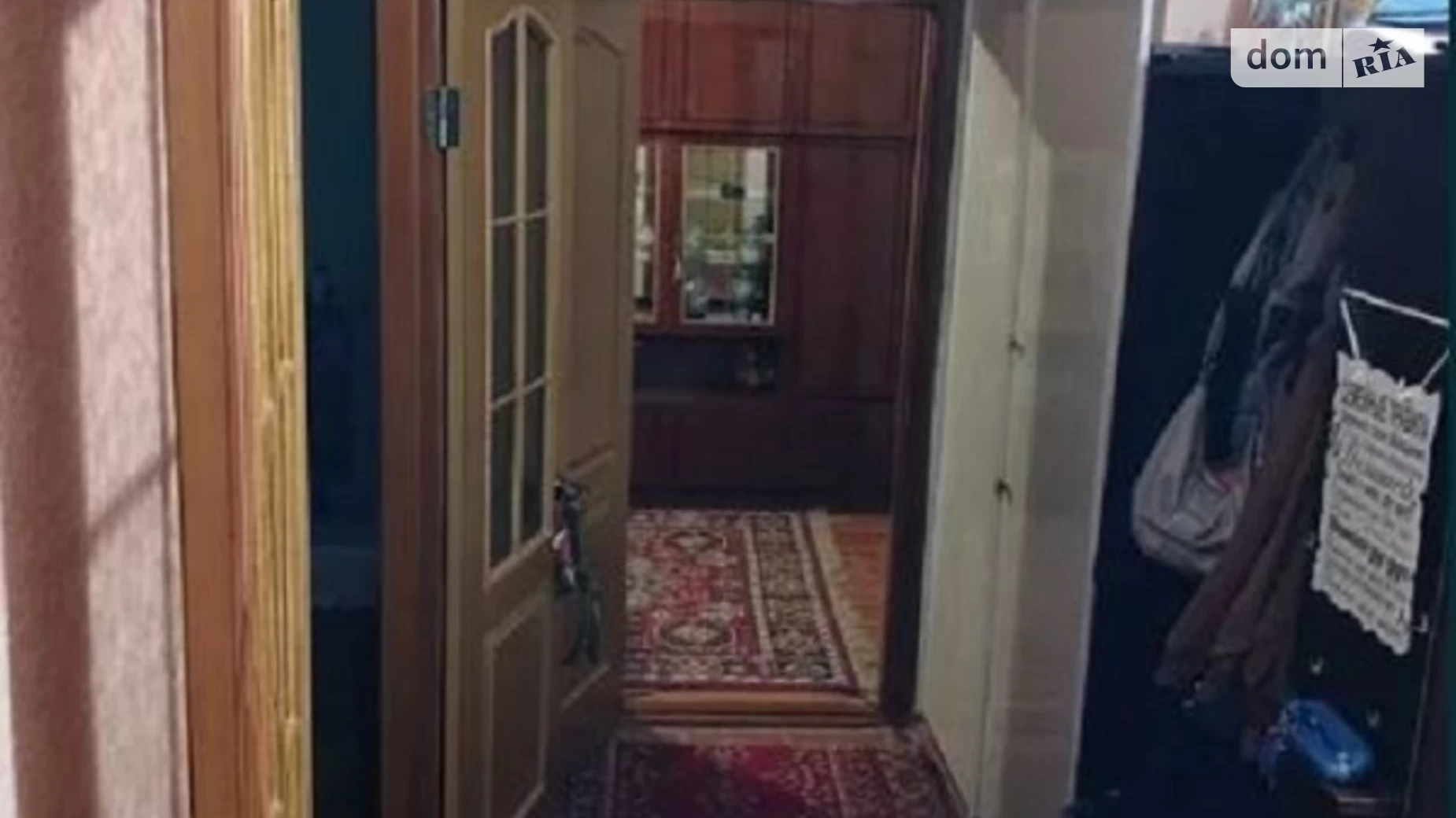 Продается 2-комнатная квартира 47.7 кв. м в Николаеве, цена: 33000 $ - фото 5