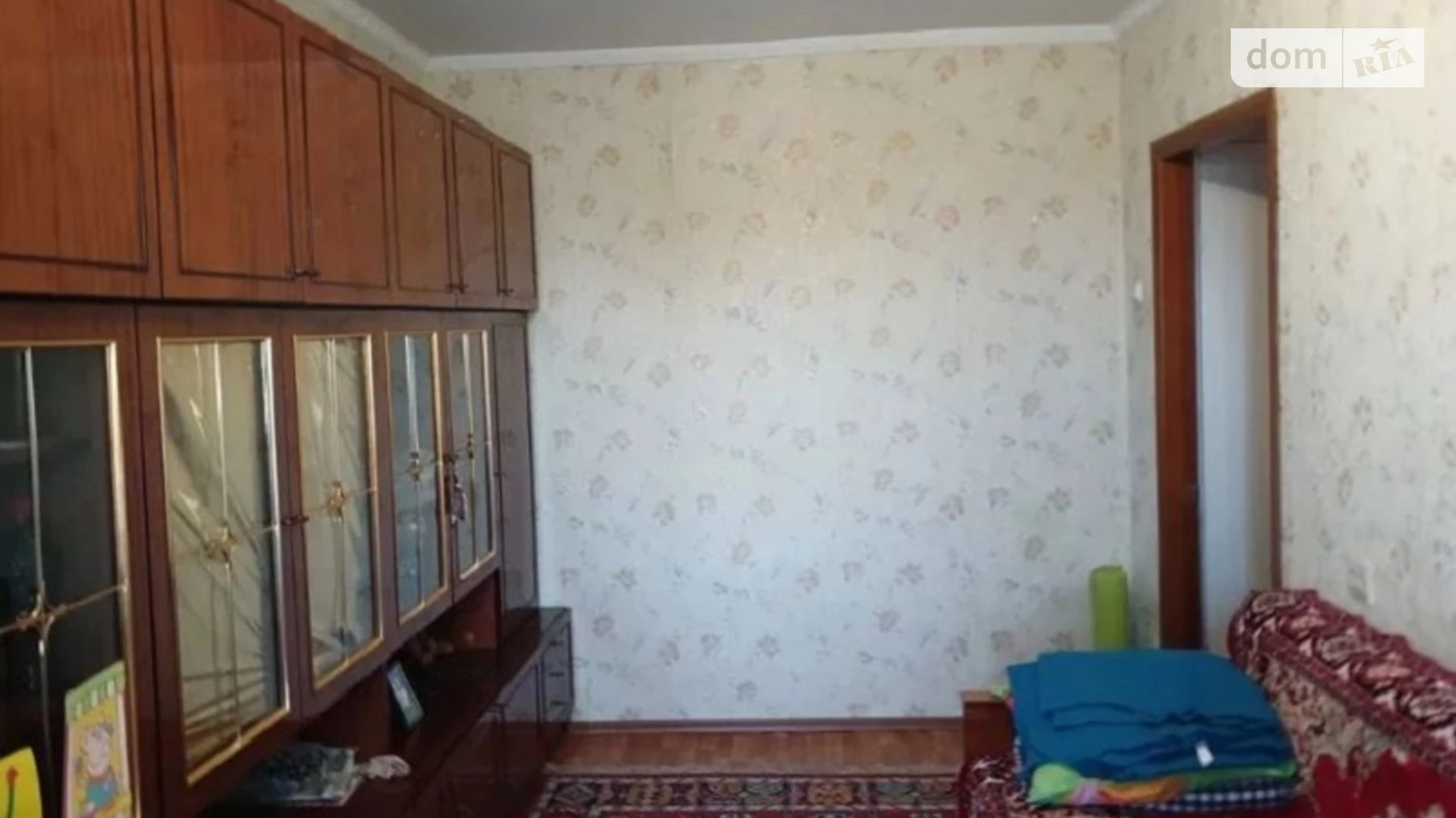 Продается 2-комнатная квартира 47.7 кв. м в Николаеве, цена: 33000 $ - фото 3