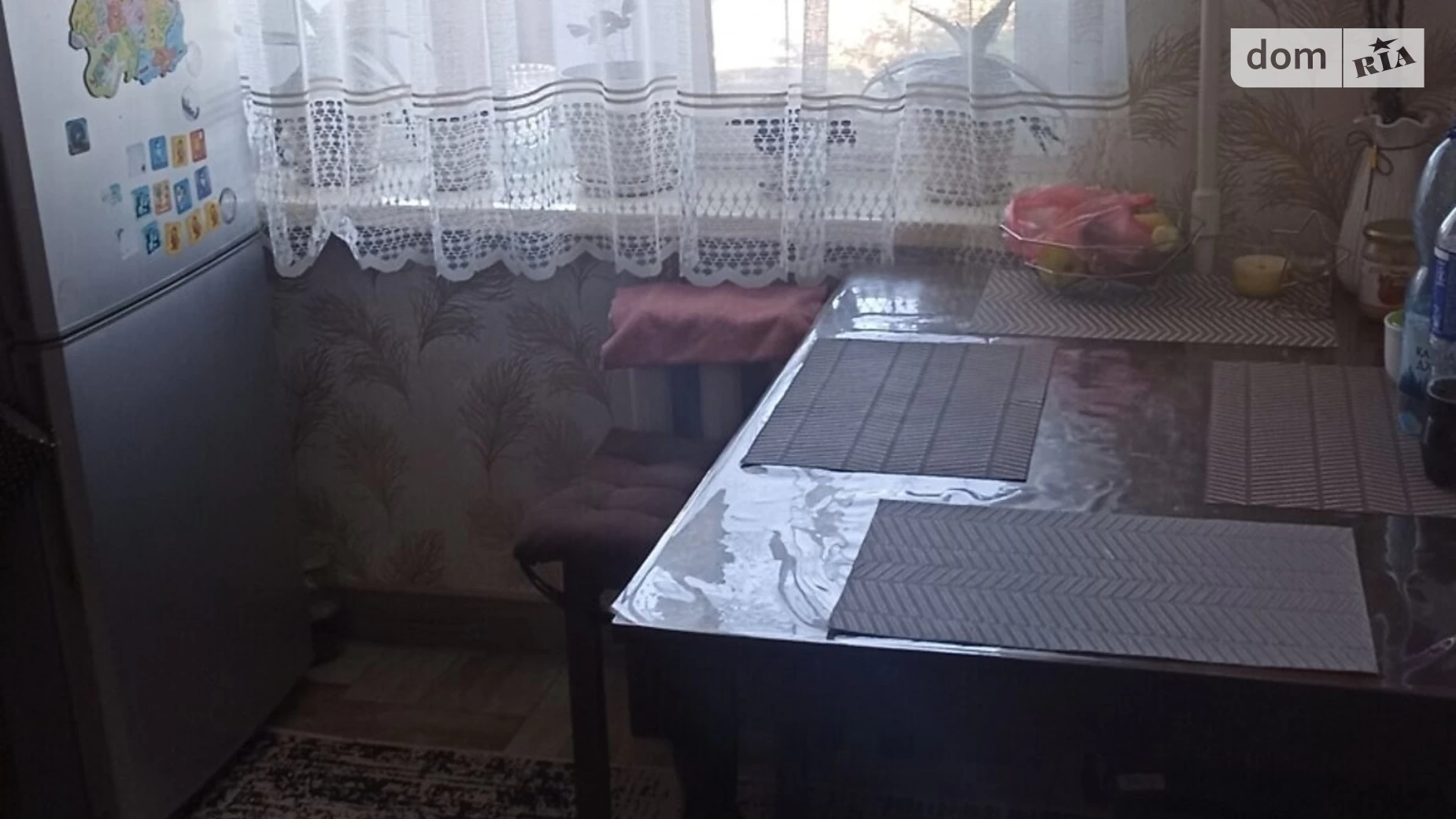 Продається 1-кімнатна квартира 35.2 кв. м у Хмельницькому, вул. Кам'янецька, 259/1 - фото 5