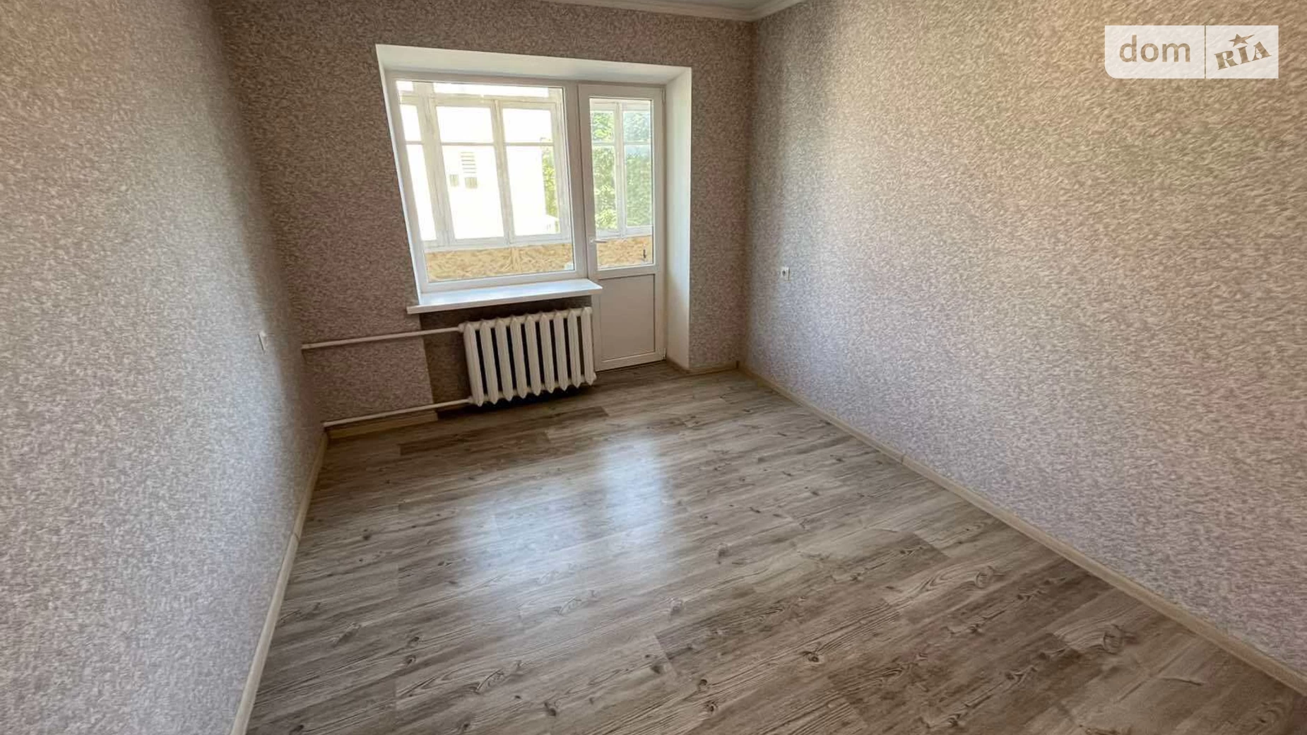 Продається 2-кімнатна квартира 43.2 кв. м у Хмельницькому, цена: 38700 $ - фото 4