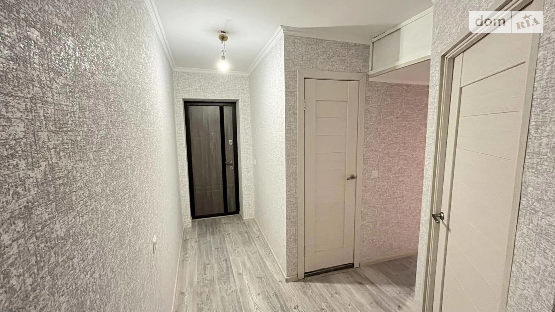 Продається 2-кімнатна квартира 43.2 кв. м у Хмельницькому, цена: 38700 $ - фото 5