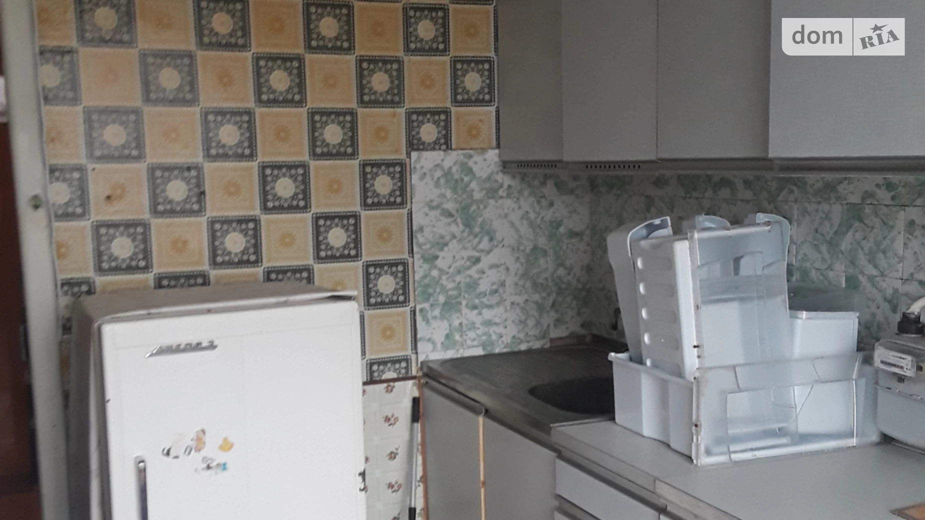 Продається 2-кімнатна квартира 48 кв. м у Херсоні, вул. Михайлівська, 87 - фото 3