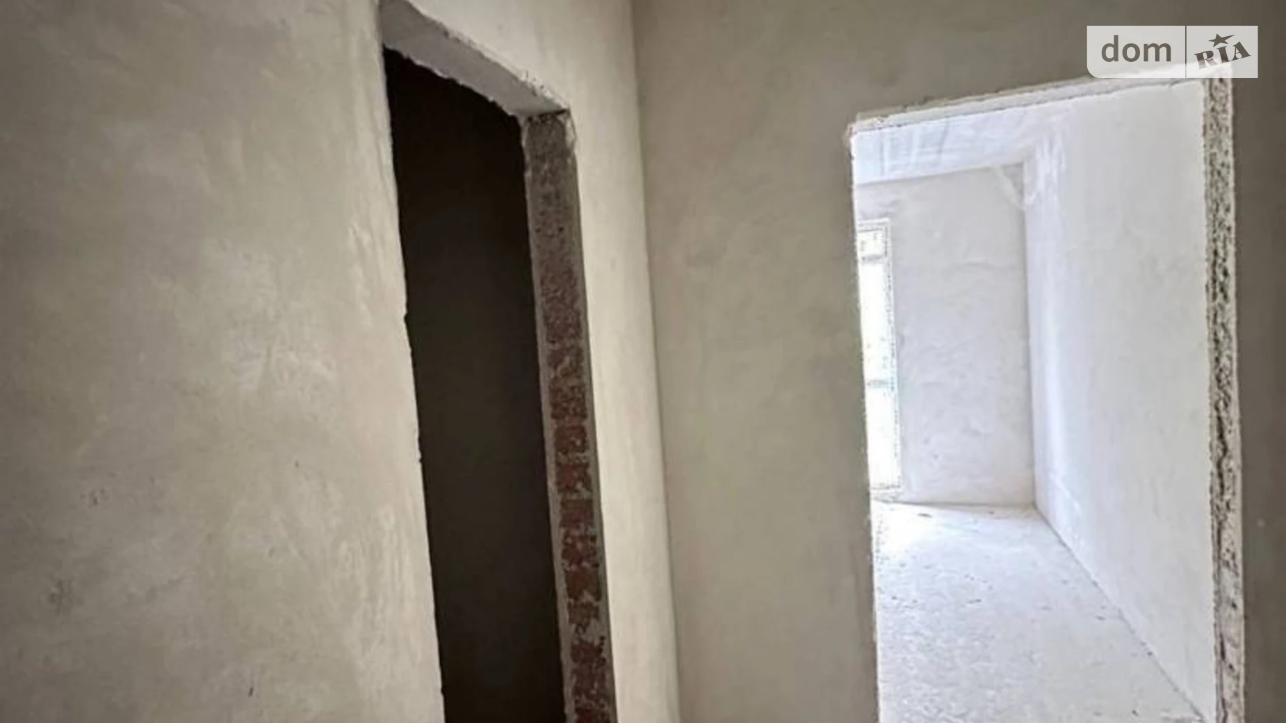 Продается 1-комнатная квартира 41.7 кв. м в Ивано-Франковске, ул. Виноградная, 175А - фото 5