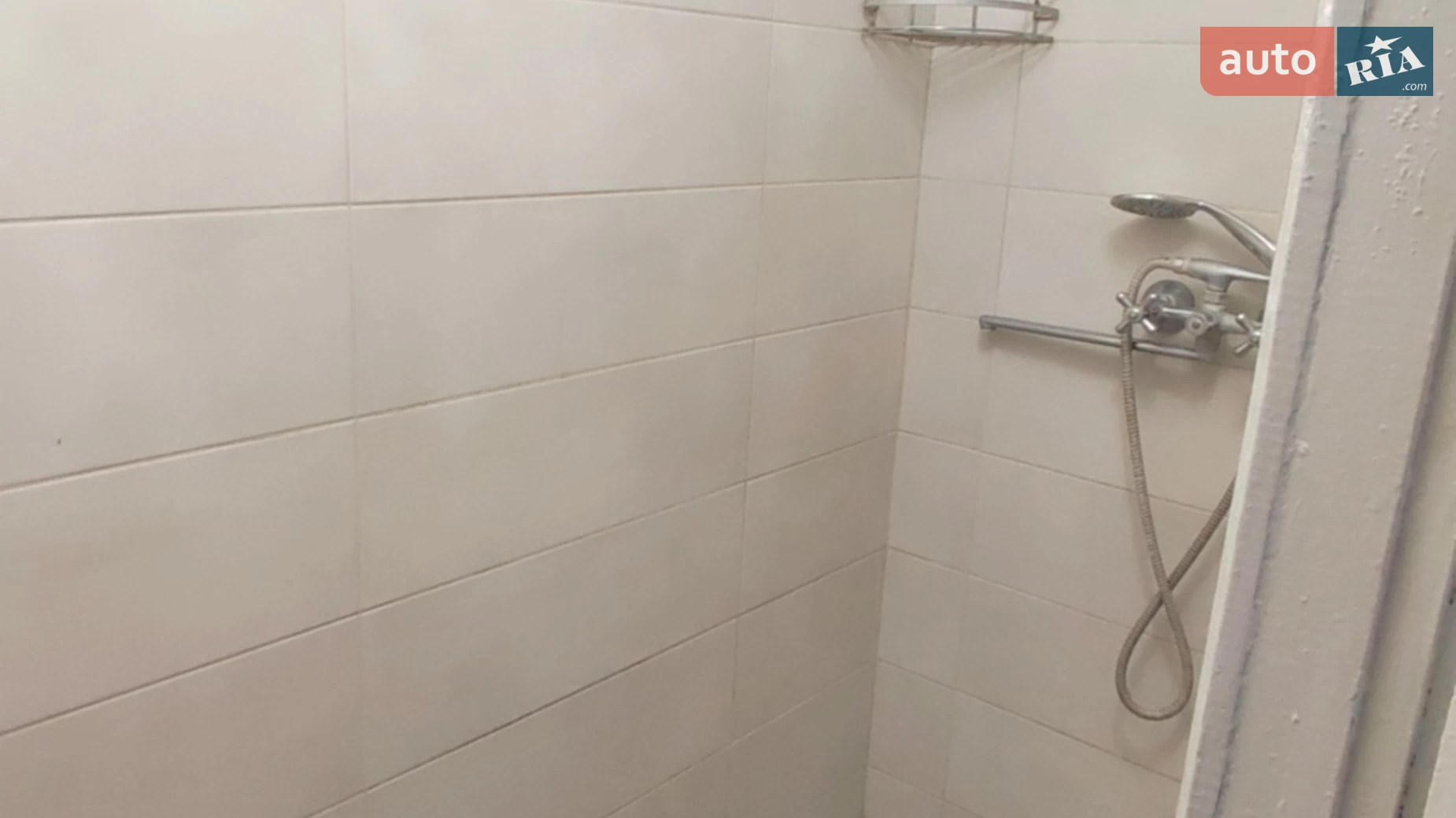 Продается комната 28 кв. м в Ровно, цена: 11900 $ - фото 5