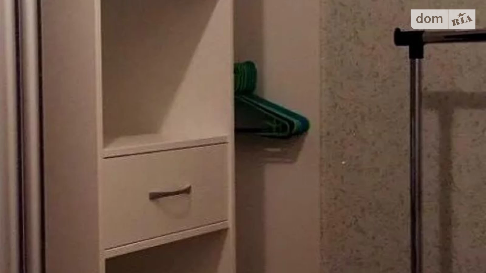 Продается 1-комнатная квартира 45 кв. м в Киеве, просп. Академика Глушкова, 9Є - фото 3