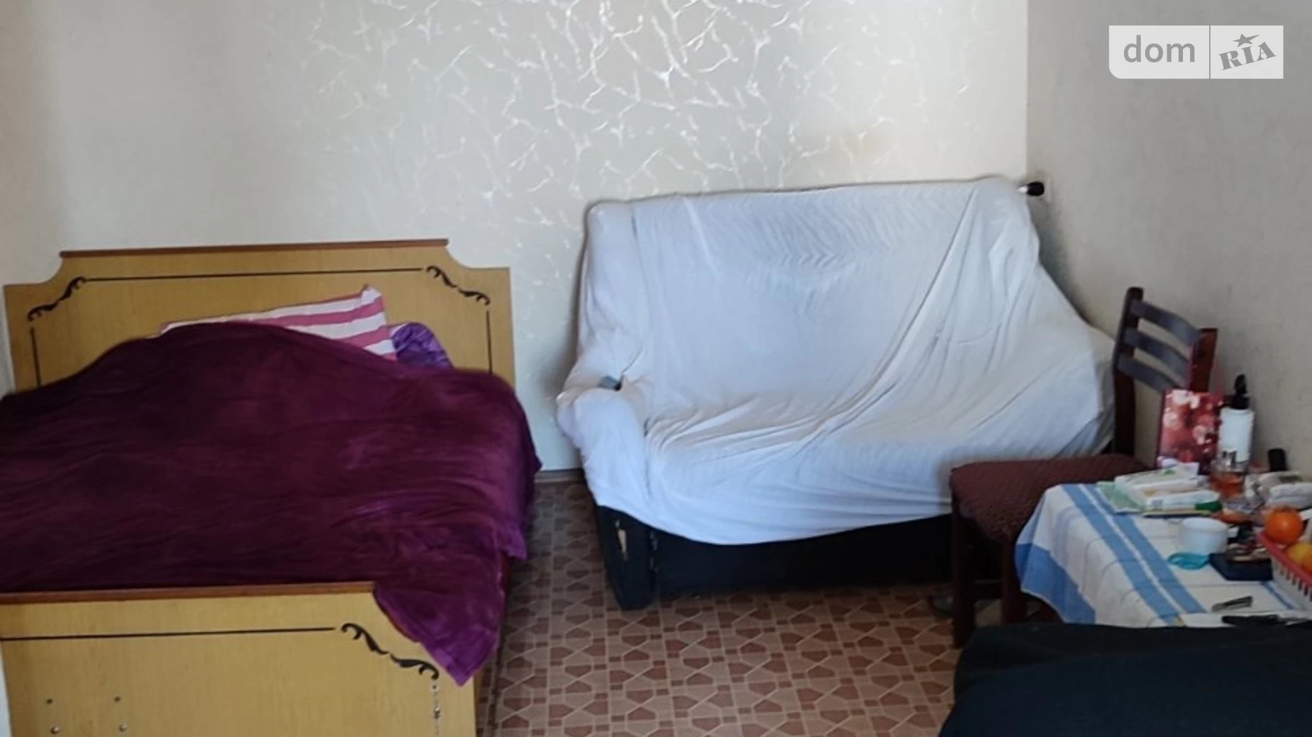 Продается 2-комнатная квартира 45.3 кв. м в Николаеве, ул. Космонавтов - фото 2