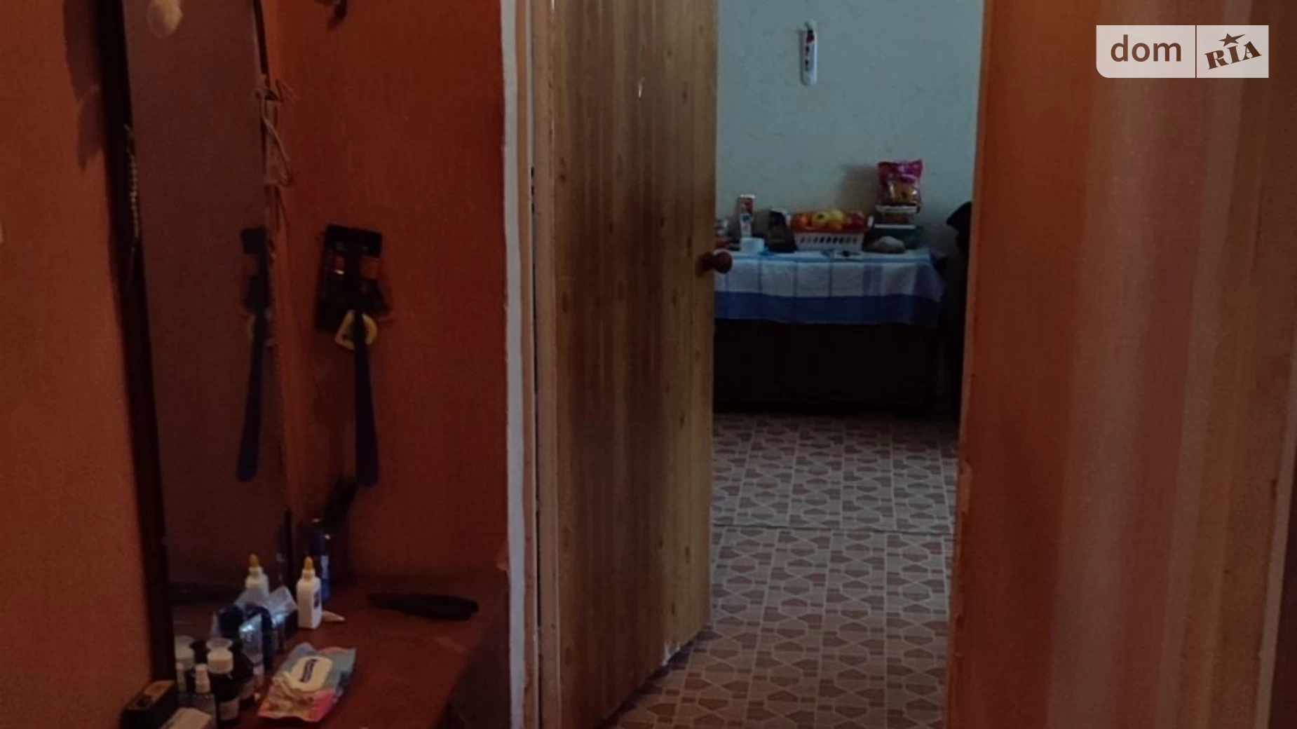 Продается 2-комнатная квартира 45.3 кв. м в Николаеве, ул. Космонавтов - фото 5