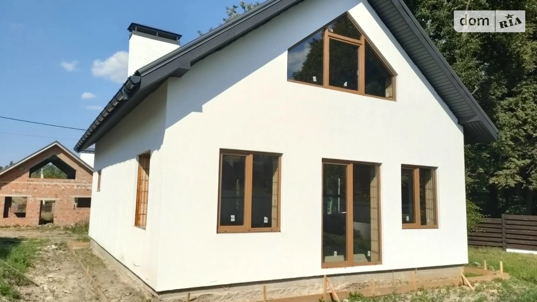 Продается дом на 2 этажа 116.3 кв. м с бассейном, цена: 61000 $ - фото 5