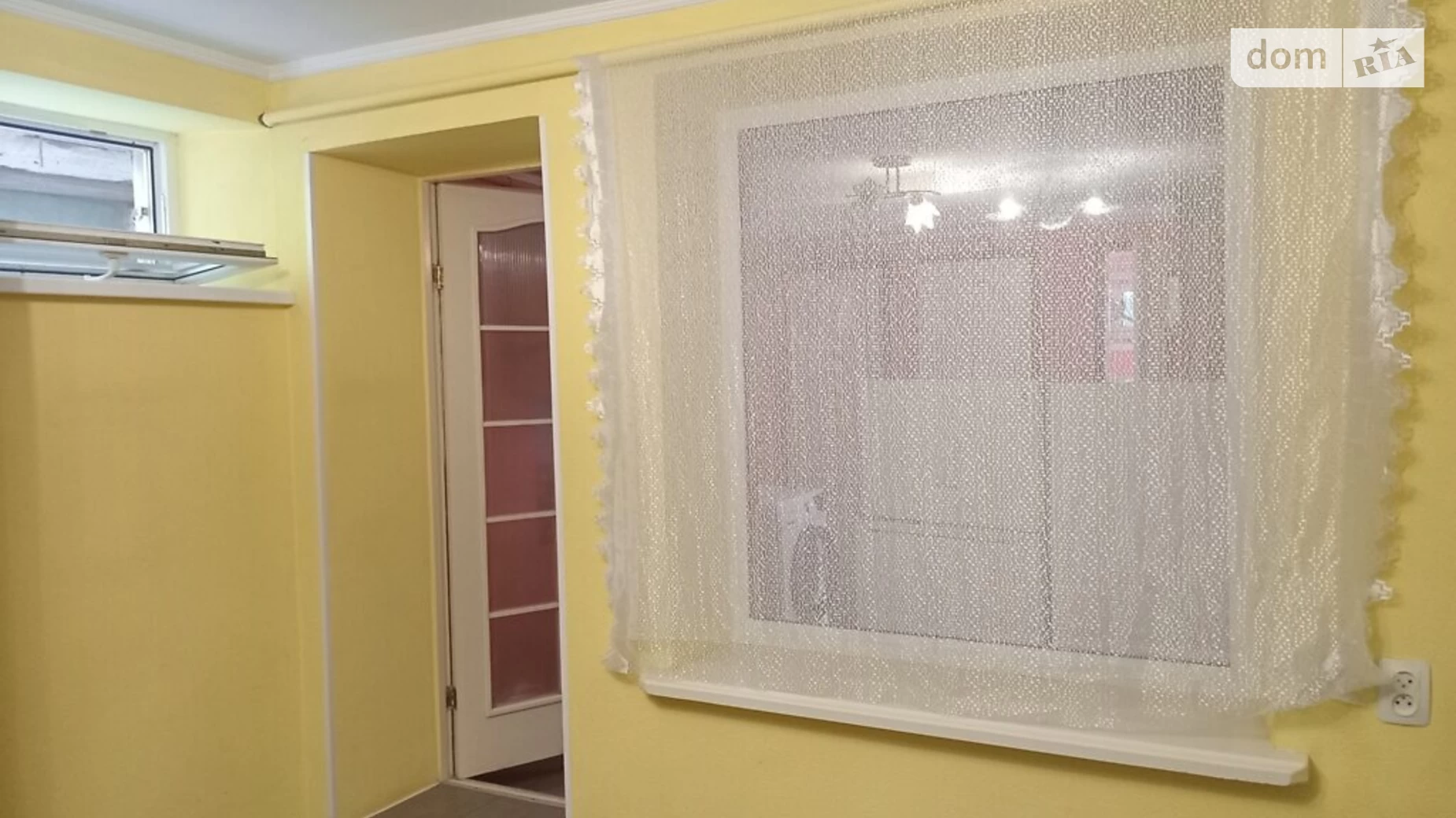 Сдается в аренду часть дома 33 кв. м с садом, цена: 4500 грн - фото 2