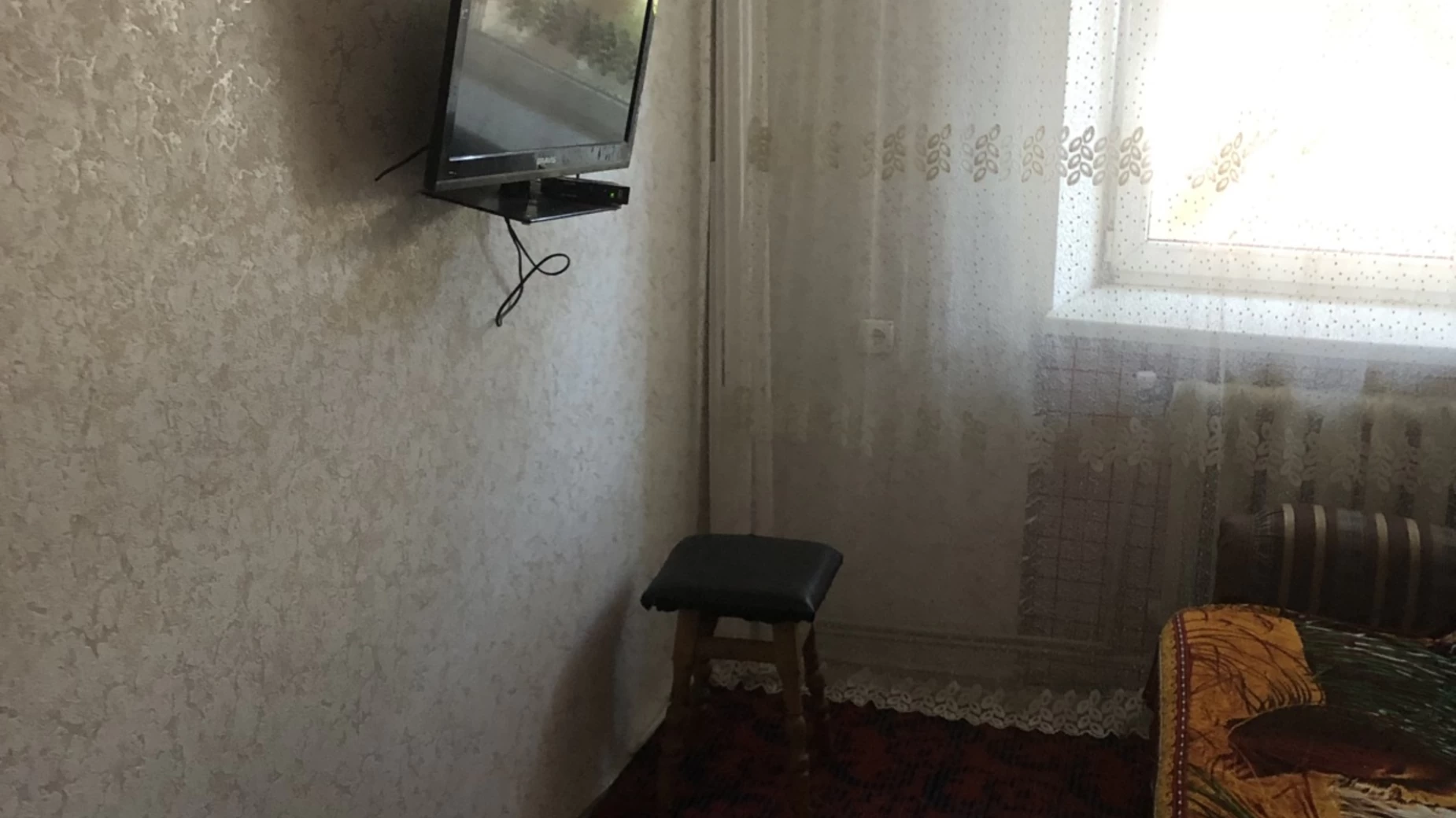 вул. Степана Тимошенка Тяжилів Вінниця, цена: 3500 грн - фото 3