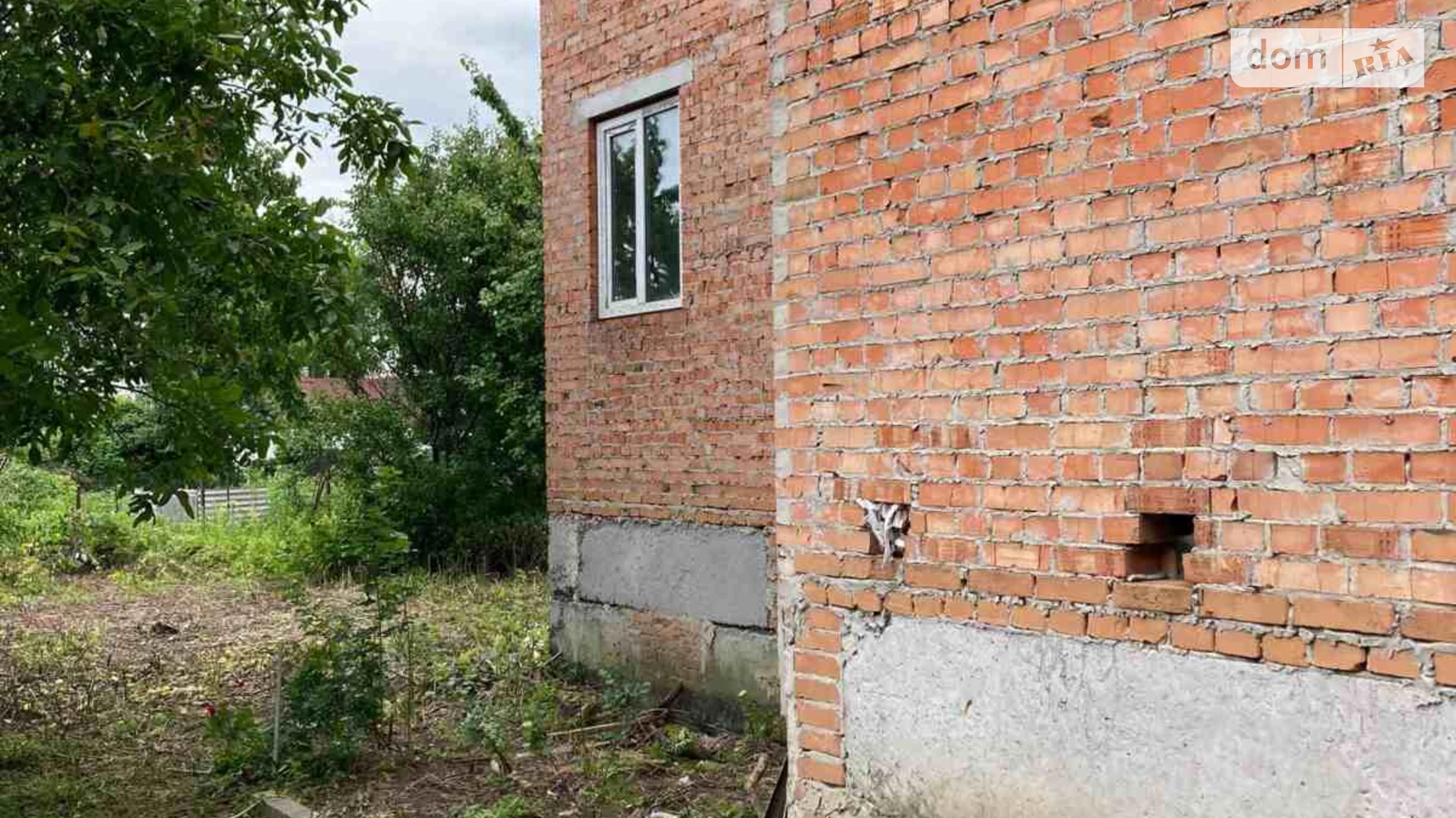Продается дом на 2 этажа 270 кв. м с садом, цена: 70000 $ - фото 3