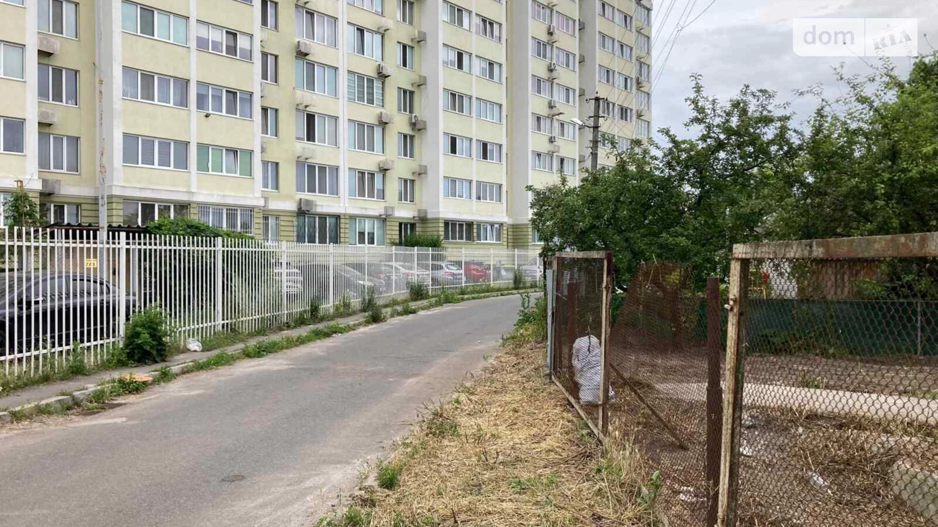 Продается дом на 2 этажа 270 кв. м с садом, цена: 70000 $ - фото 4