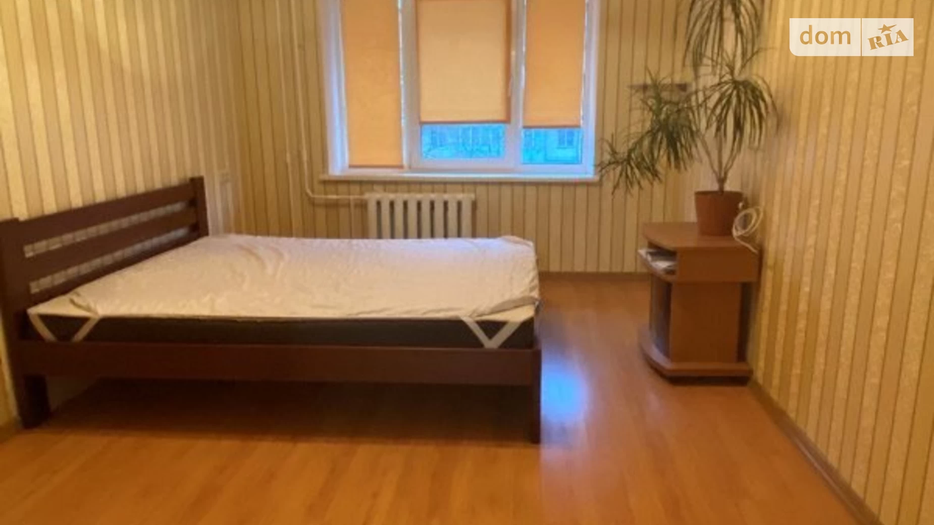 Продается 3-комнатная квартира 60 кв. м в Киеве, просп. Лесной, 17Б - фото 4