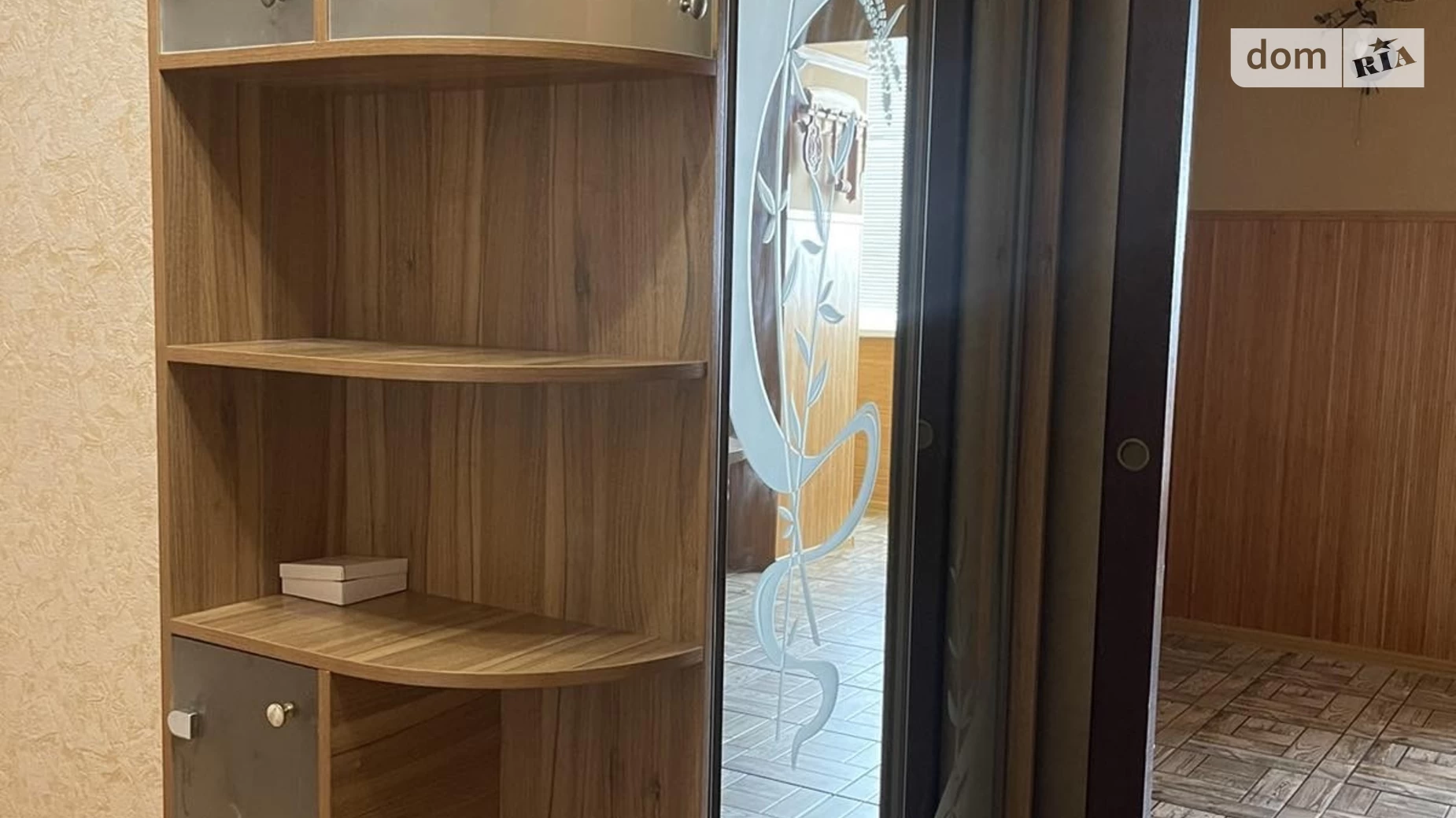 Продається 3-кімнатна квартира 79.5 кв. м у Хмельницькому, вул. Кам'янецька - фото 2