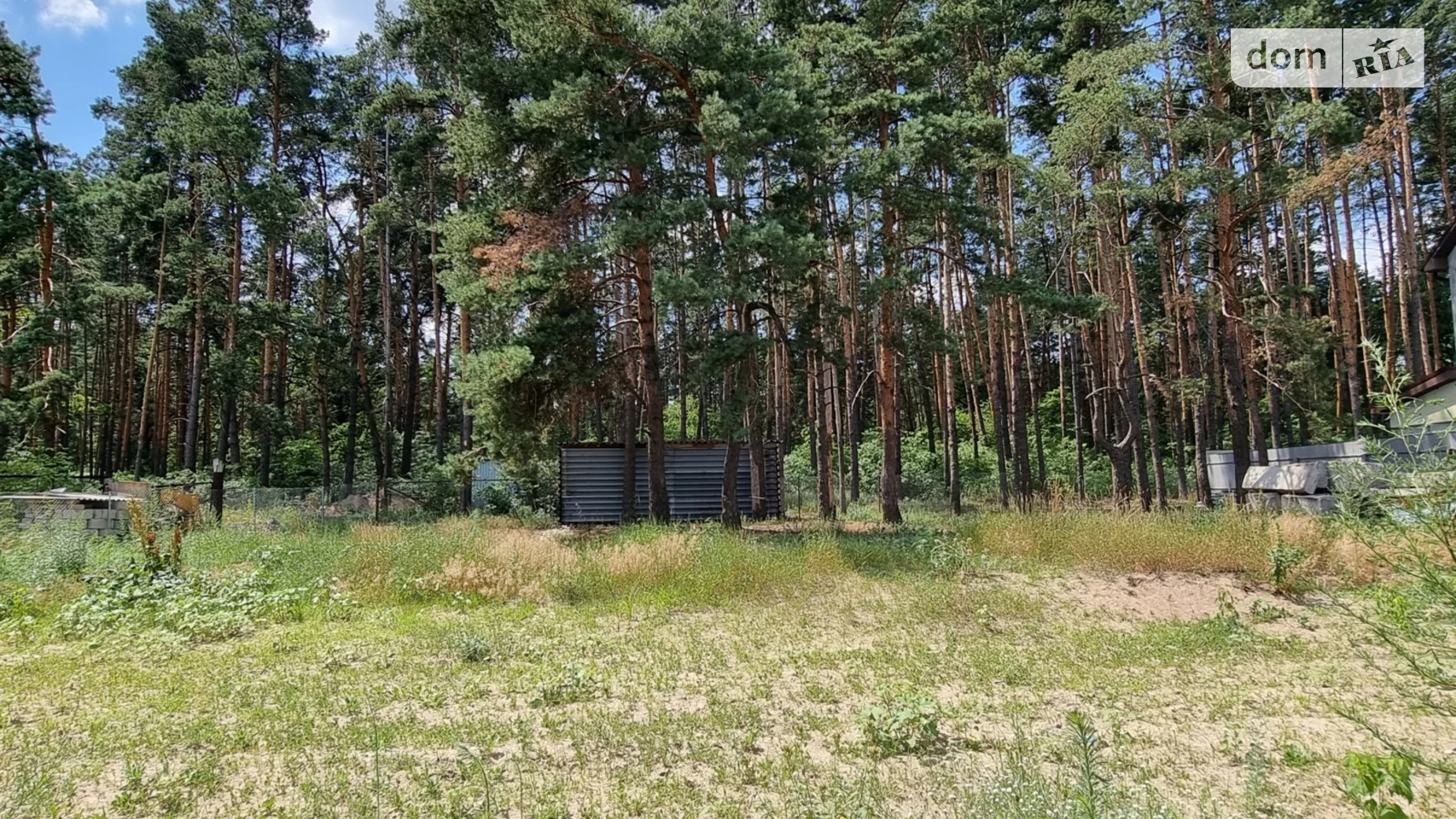 Продается дом на 2 этажа 375 кв. м с мансардой, цена: 148500 $ - фото 3