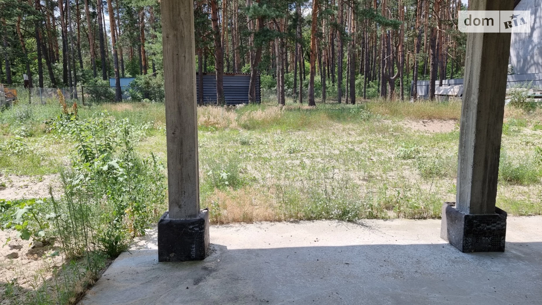 Продается дом на 2 этажа 375 кв. м с мансардой, цена: 148500 $ - фото 5