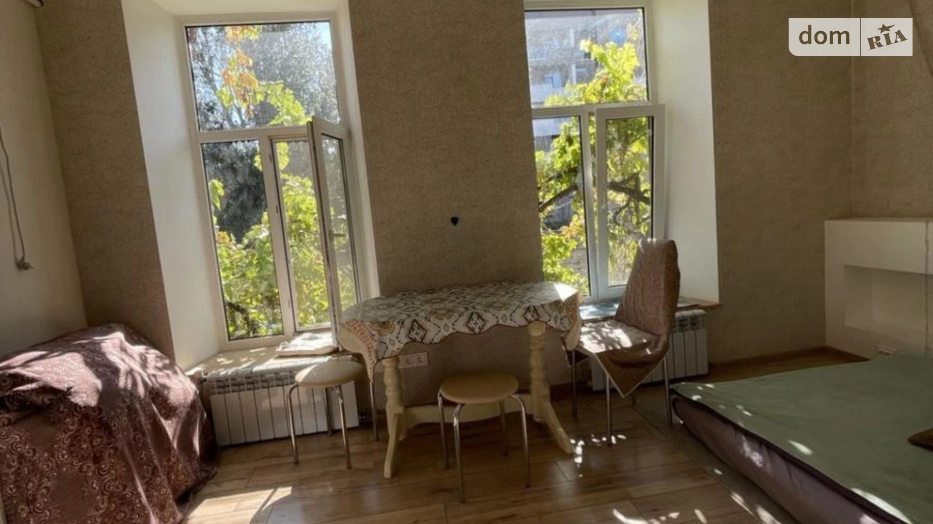 Продается 2-комнатная квартира 48 кв. м в Одессе, ул. Новосельского - фото 4