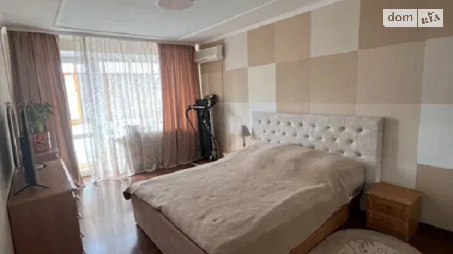 Продается 3-комнатная квартира 61.3 кв. м в Кропивницком, ул. Леонида Каденюка(Пацаева) - фото 2