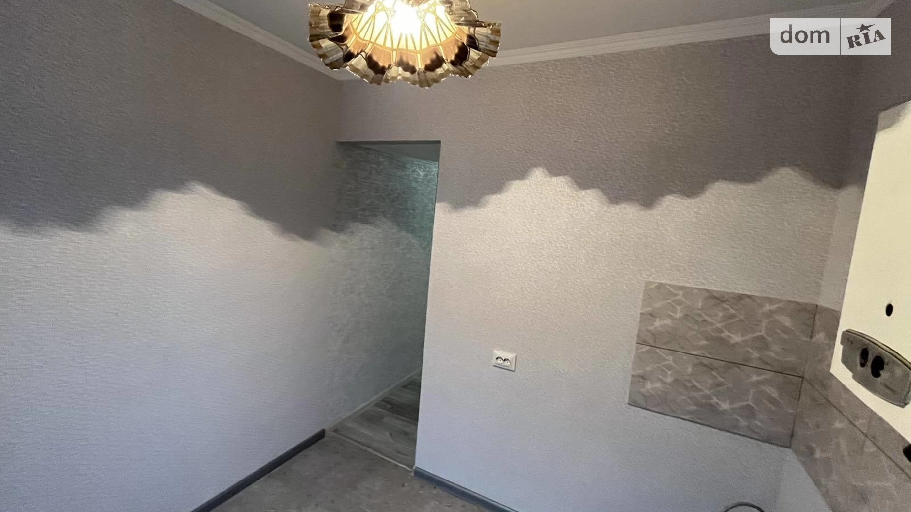 Продается 2-комнатная квартира 43.2 кв. м в Хмельницком, цена: 42000 $ - фото 2